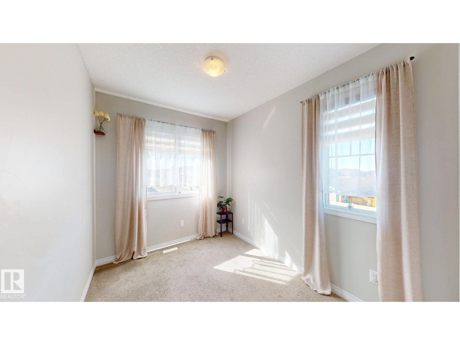 1275 Chappelle Bv Sw, Edmonton, Alberta  T6W 3R1 - Photo 25 - E4477304