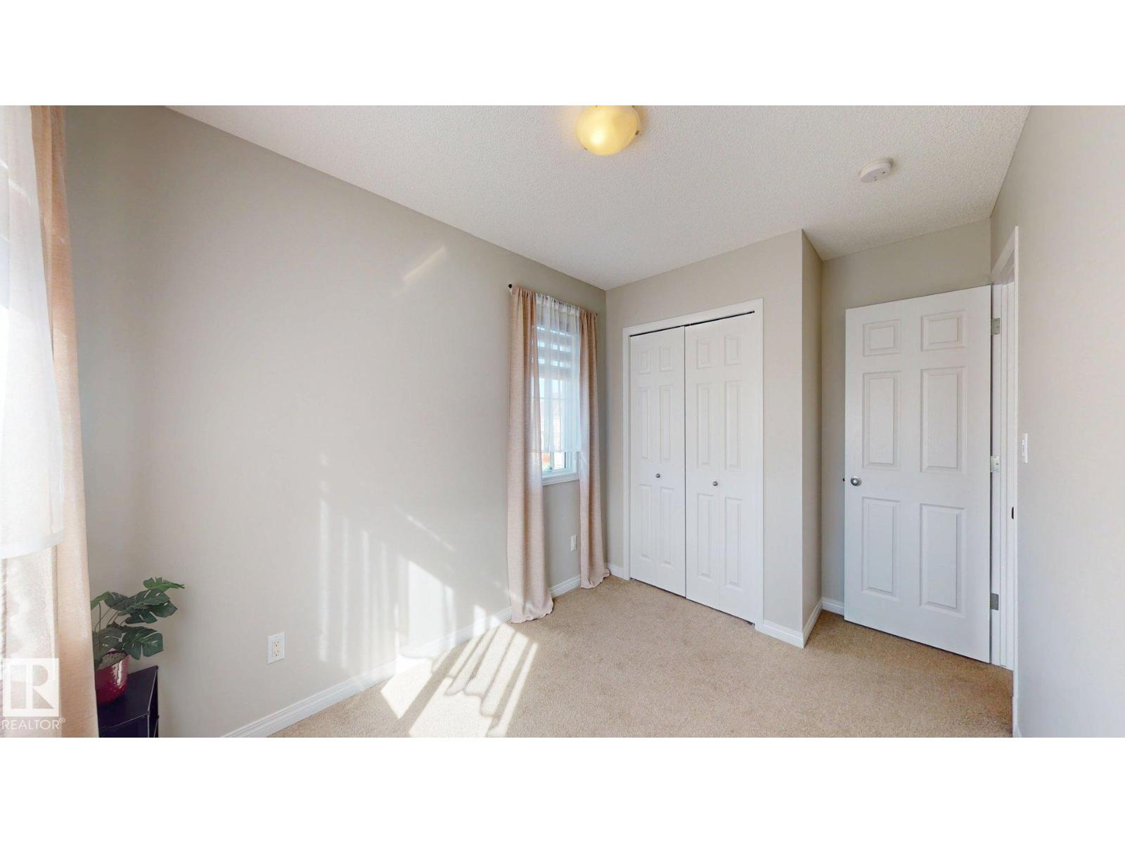 1275 Chappelle Bv Sw, Edmonton, Alberta  T6W 3R1 - Photo 26 - E4477304