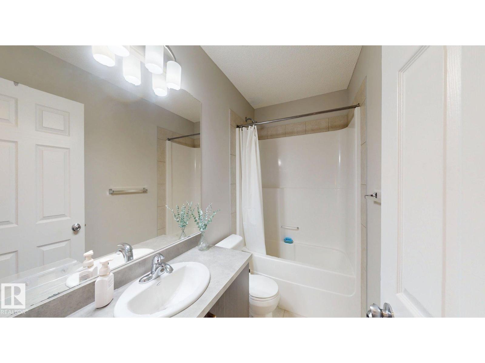 1275 Chappelle Bv Sw, Edmonton, Alberta  T6W 3R1 - Photo 27 - E4477304