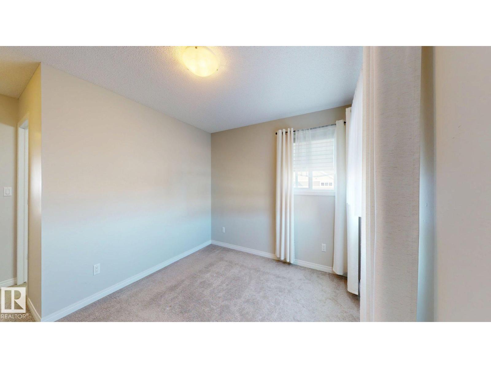 1275 Chappelle Bv Sw, Edmonton, Alberta  T6W 3R1 - Photo 28 - E4477304