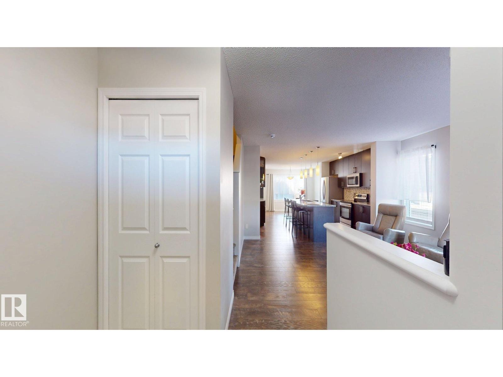 1275 Chappelle Bv Sw, Edmonton, Alberta  T6W 3R1 - Photo 29 - E4477304