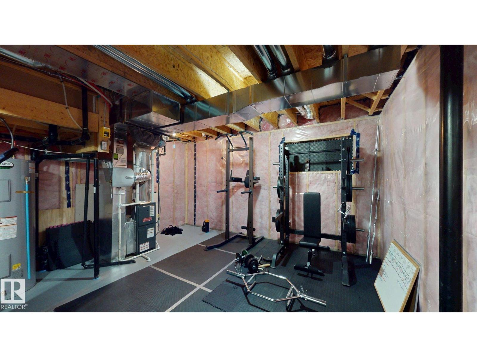 1275 Chappelle Bv Sw, Edmonton, Alberta  T6W 3R1 - Photo 33 - E4477304