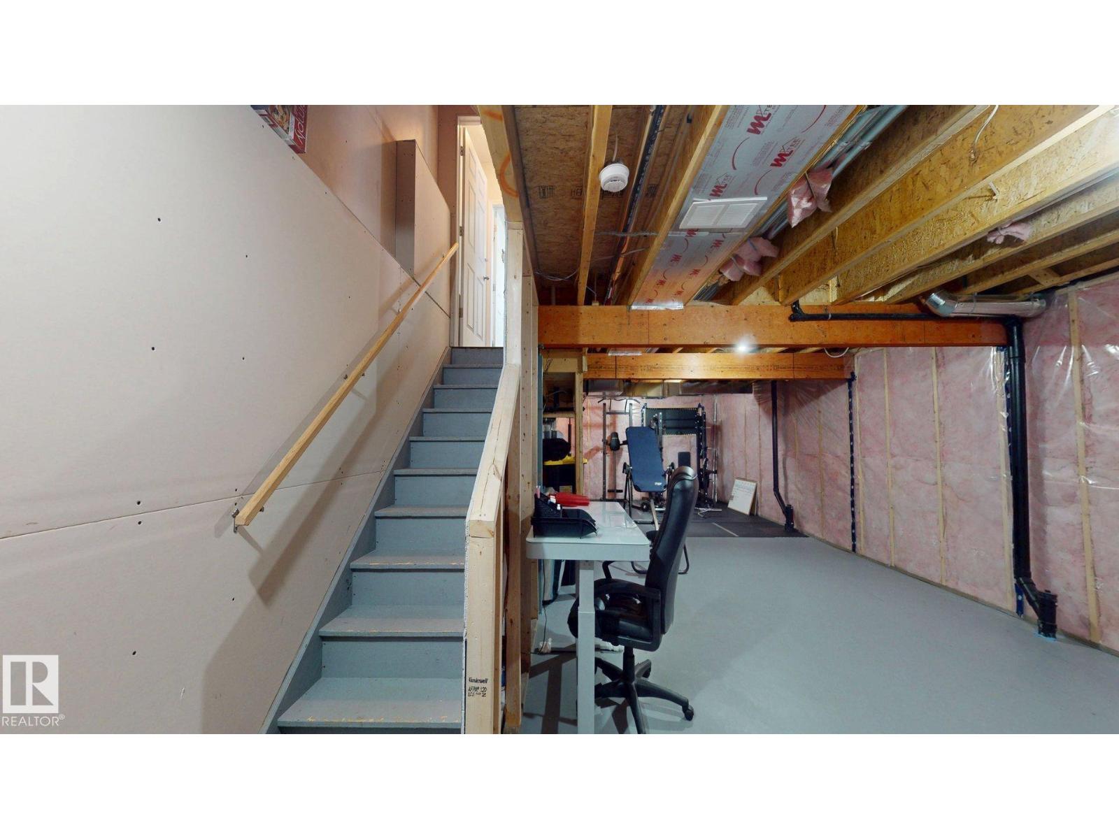 1275 Chappelle Bv Sw, Edmonton, Alberta  T6W 3R1 - Photo 34 - E4477304