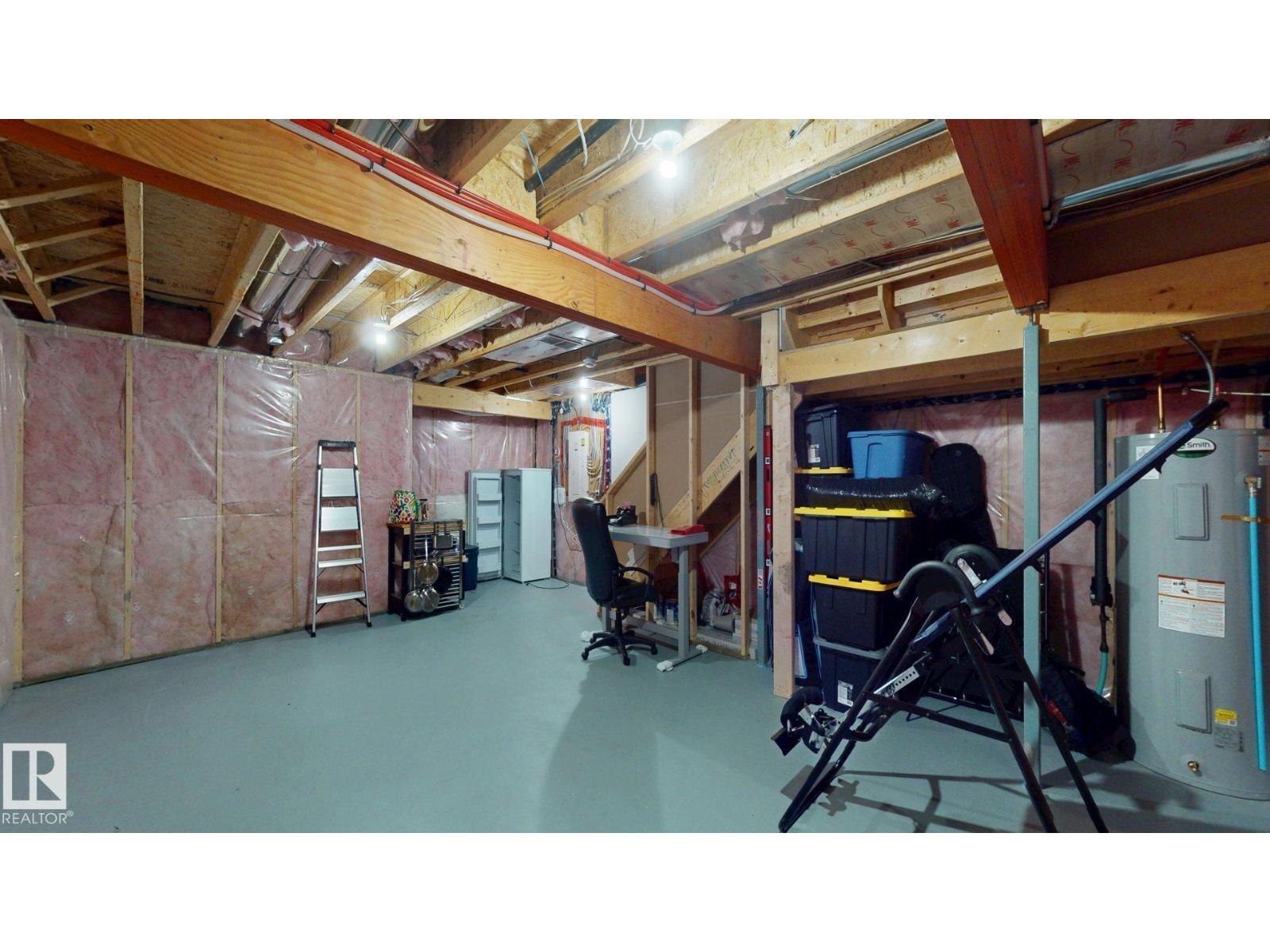 1275 Chappelle Bv Sw, Edmonton, Alberta  T6W 3R1 - Photo 35 - E4477304