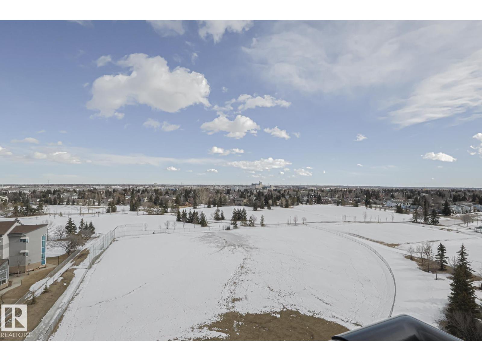 #910 2755 109 St Nw, Edmonton, Alberta  T6J 5S4 - Photo 12 - E4477307
