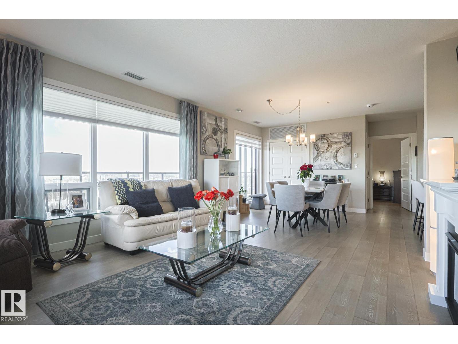 #910 2755 109 St Nw, Edmonton, Alberta  T6J 5S4 - Photo 14 - E4477307