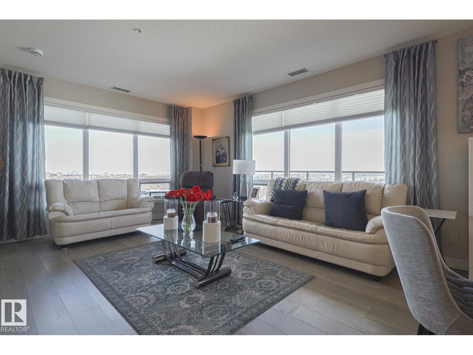 #910 2755 109 St Nw, Edmonton, Alberta  T6J 5S4 - Photo 16 - E4477307