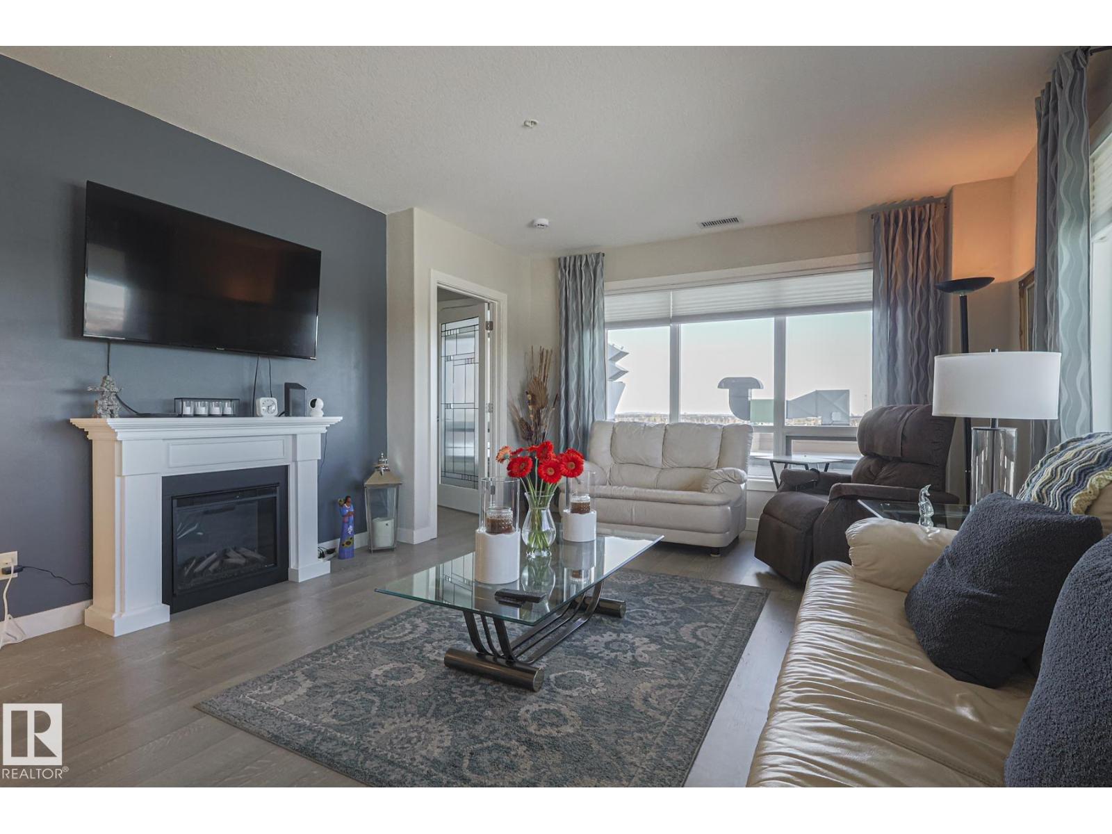 #910 2755 109 St Nw, Edmonton, Alberta  T6J 5S4 - Photo 17 - E4477307