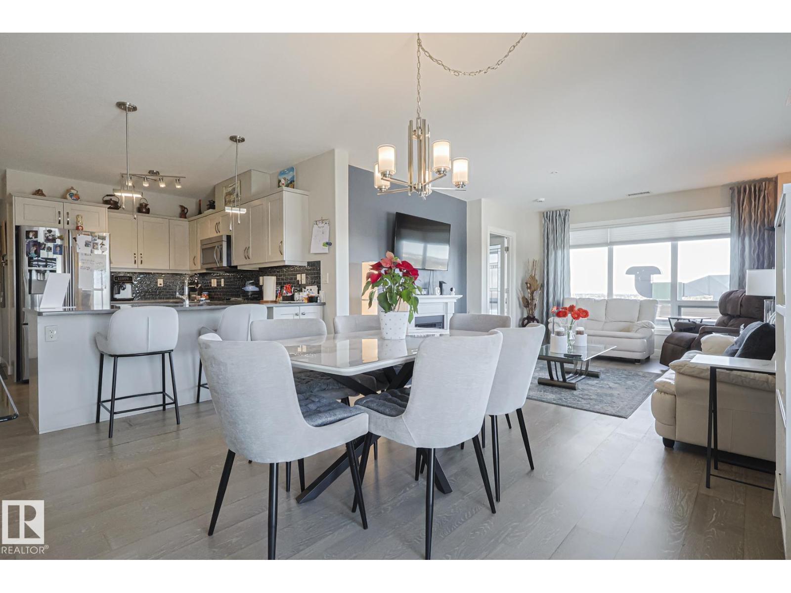 #910 2755 109 St Nw, Edmonton, Alberta  T6J 5S4 - Photo 20 - E4477307