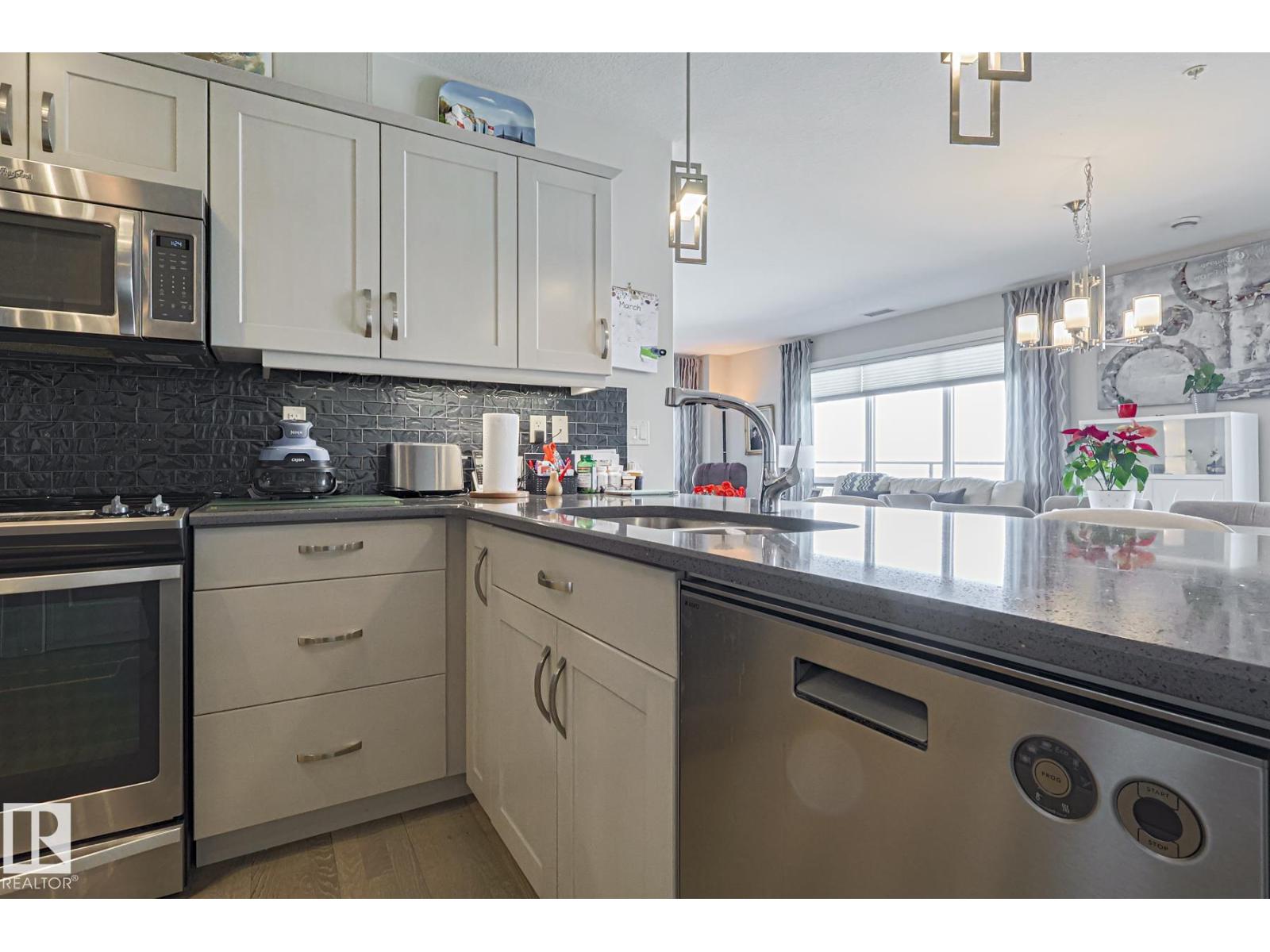 #910 2755 109 St Nw, Edmonton, Alberta  T6J 5S4 - Photo 25 - E4477307