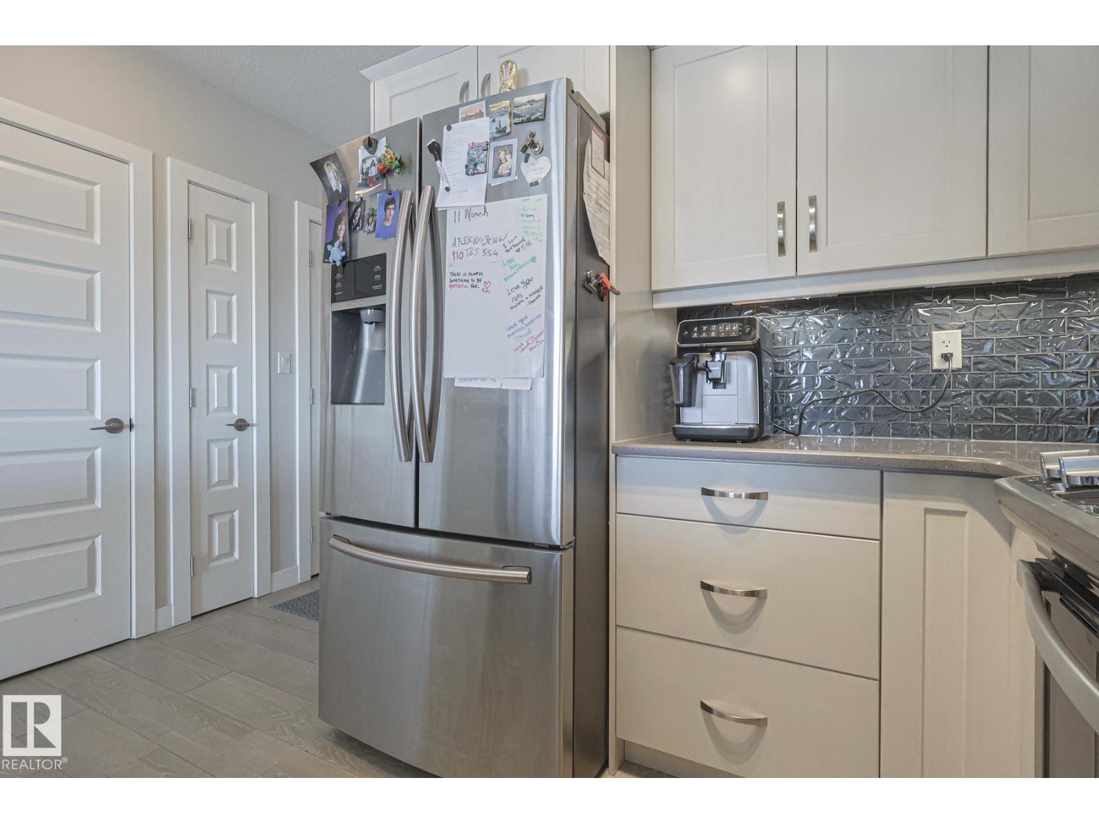 #910 2755 109 St Nw, Edmonton, Alberta  T6J 5S4 - Photo 27 - E4477307