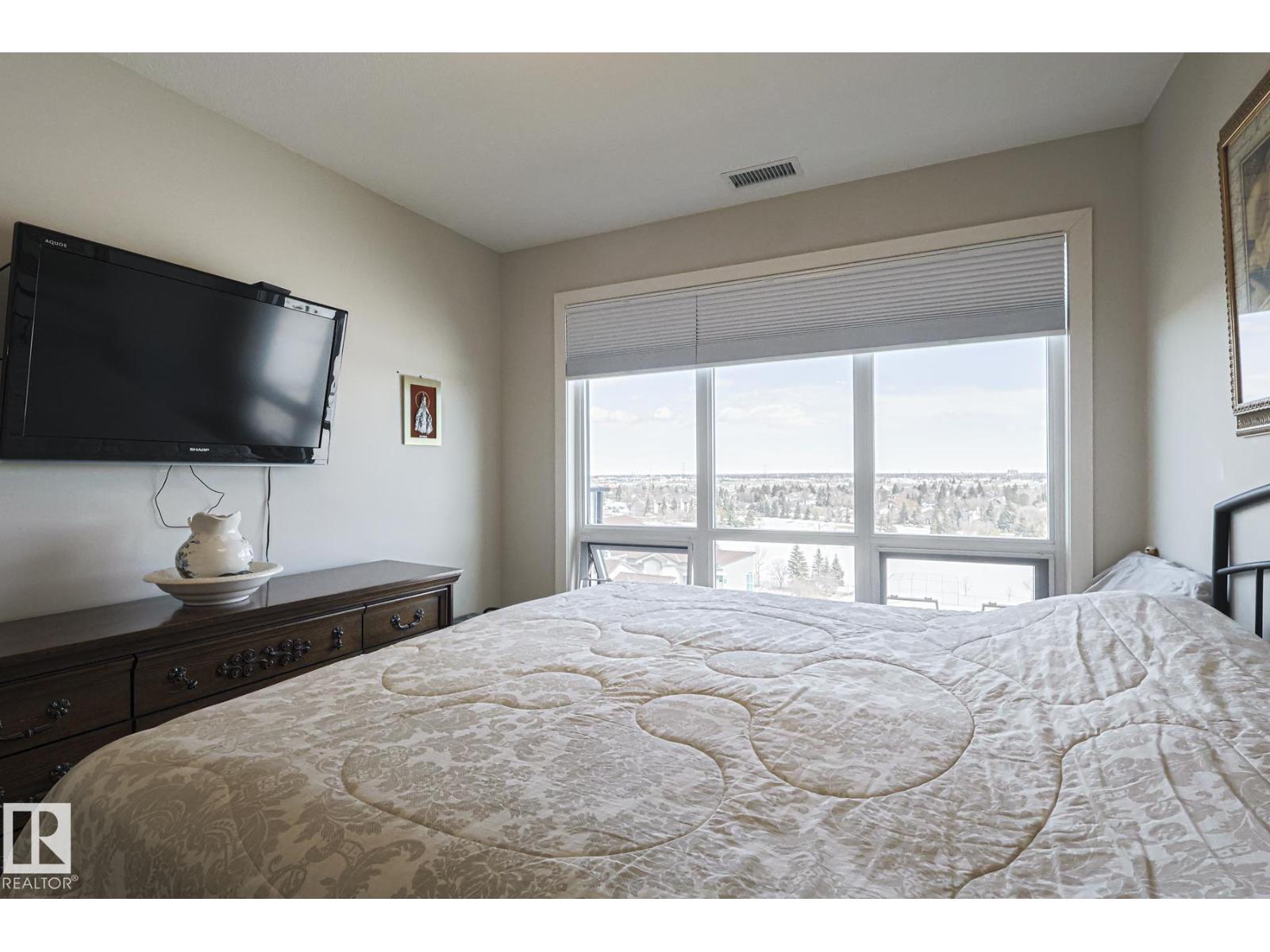 #910 2755 109 St Nw, Edmonton, Alberta  T6J 5S4 - Photo 29 - E4477307