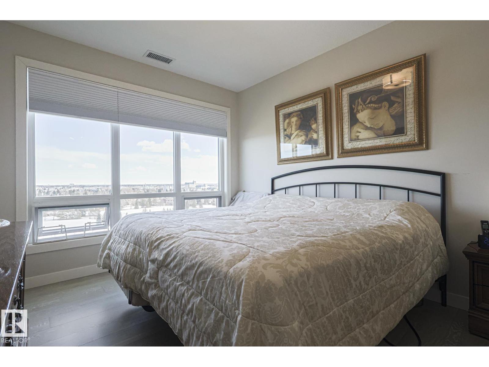 #910 2755 109 St Nw, Edmonton, Alberta  T6J 5S4 - Photo 30 - E4477307