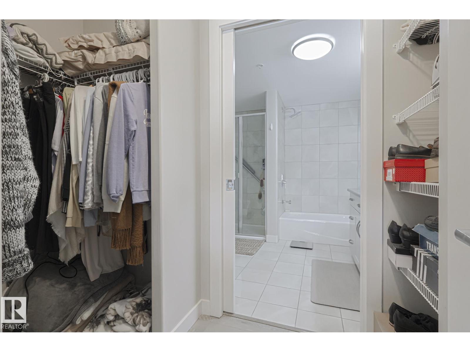 #910 2755 109 St Nw, Edmonton, Alberta  T6J 5S4 - Photo 32 - E4477307