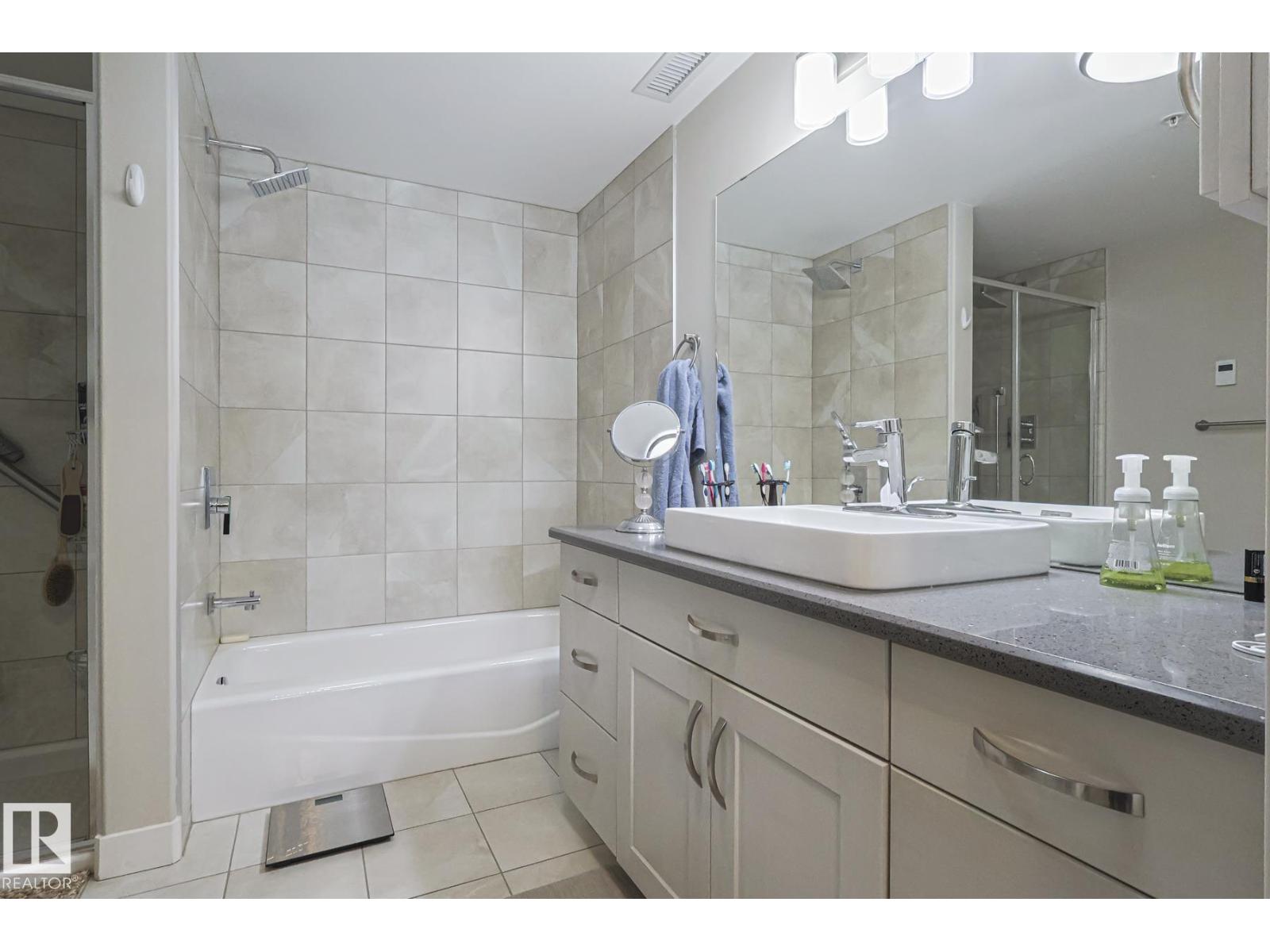 #910 2755 109 St Nw, Edmonton, Alberta  T6J 5S4 - Photo 33 - E4477307