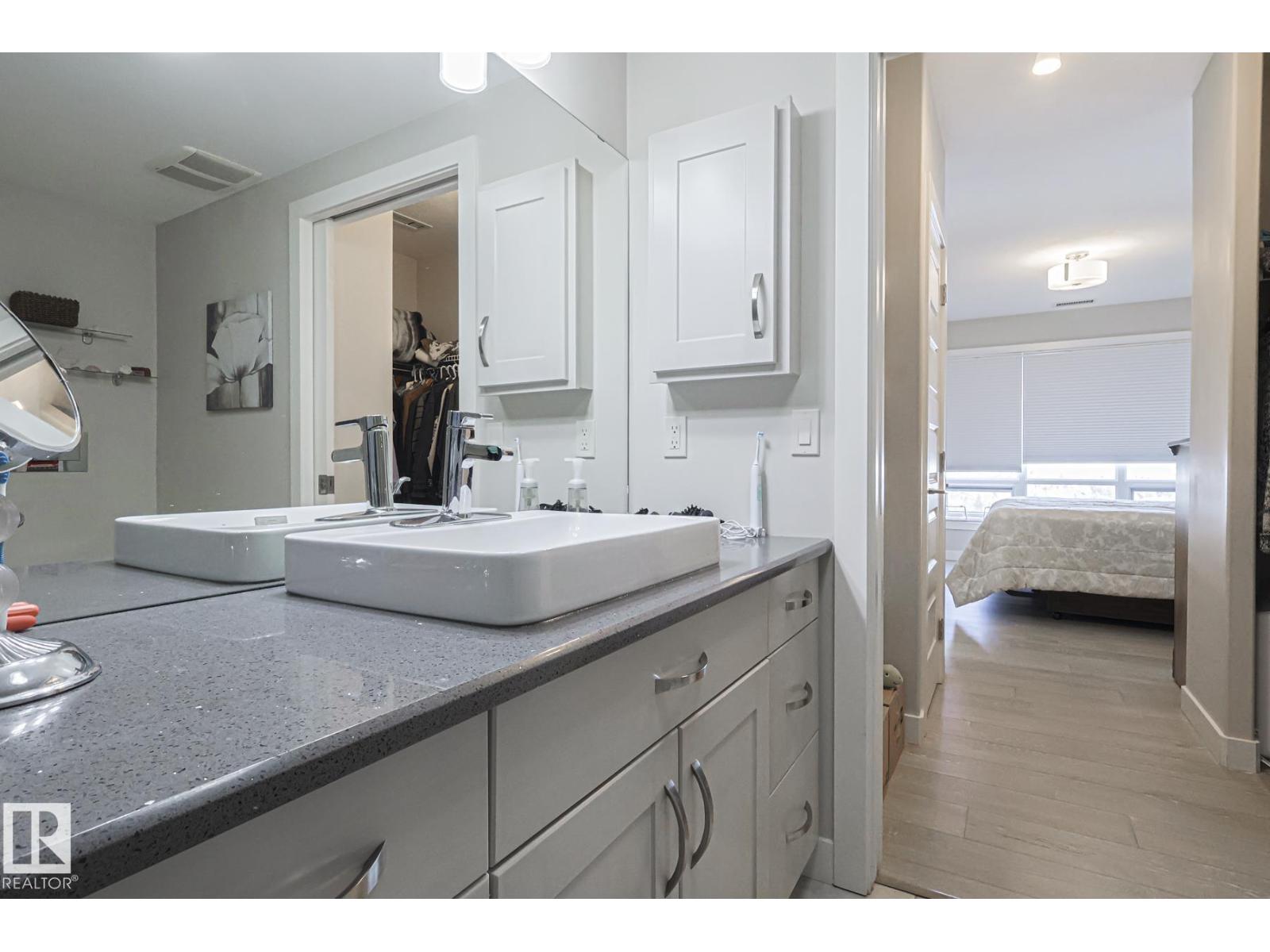 #910 2755 109 St Nw, Edmonton, Alberta  T6J 5S4 - Photo 35 - E4477307