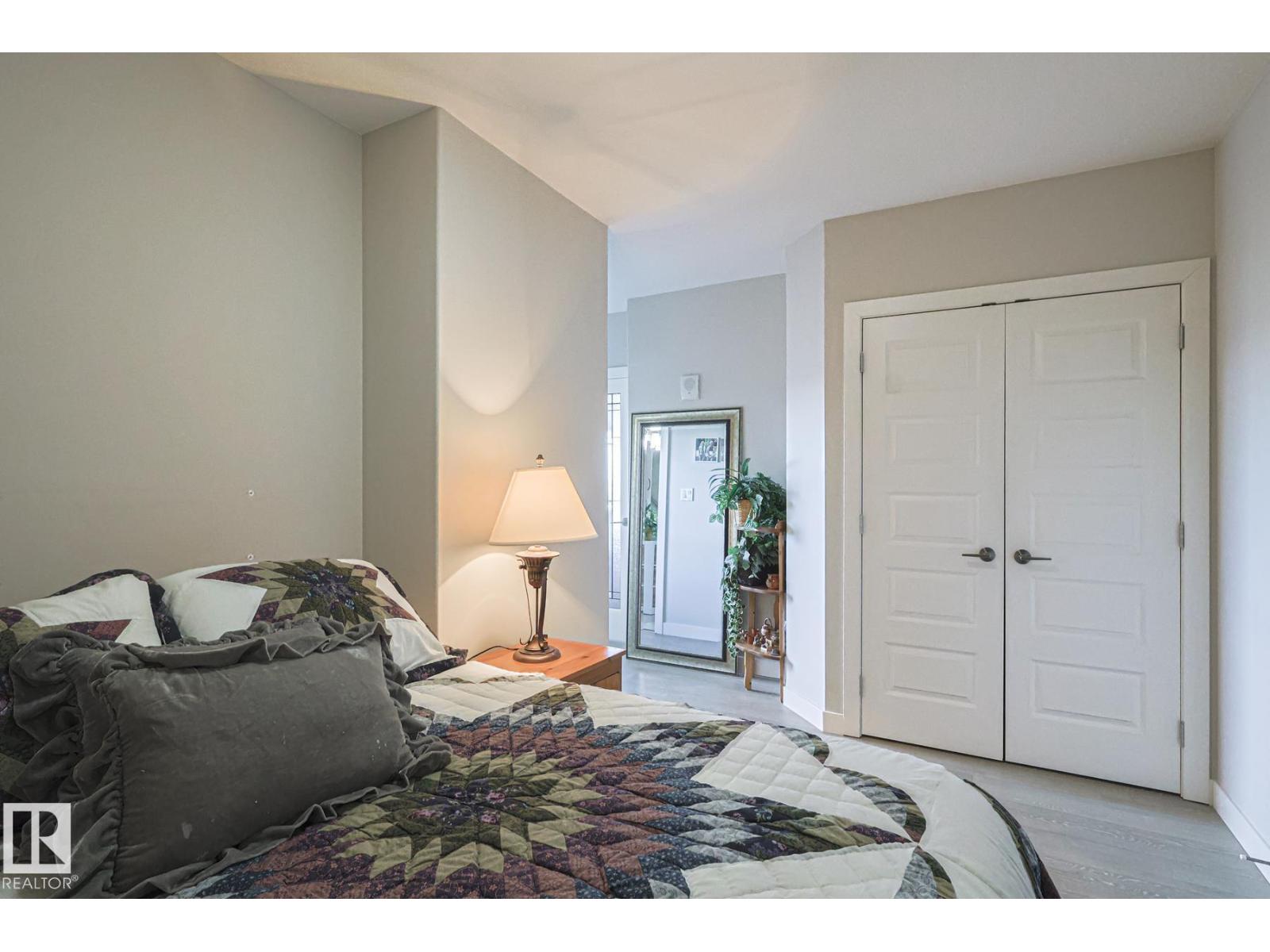 #910 2755 109 St Nw, Edmonton, Alberta  T6J 5S4 - Photo 36 - E4477307