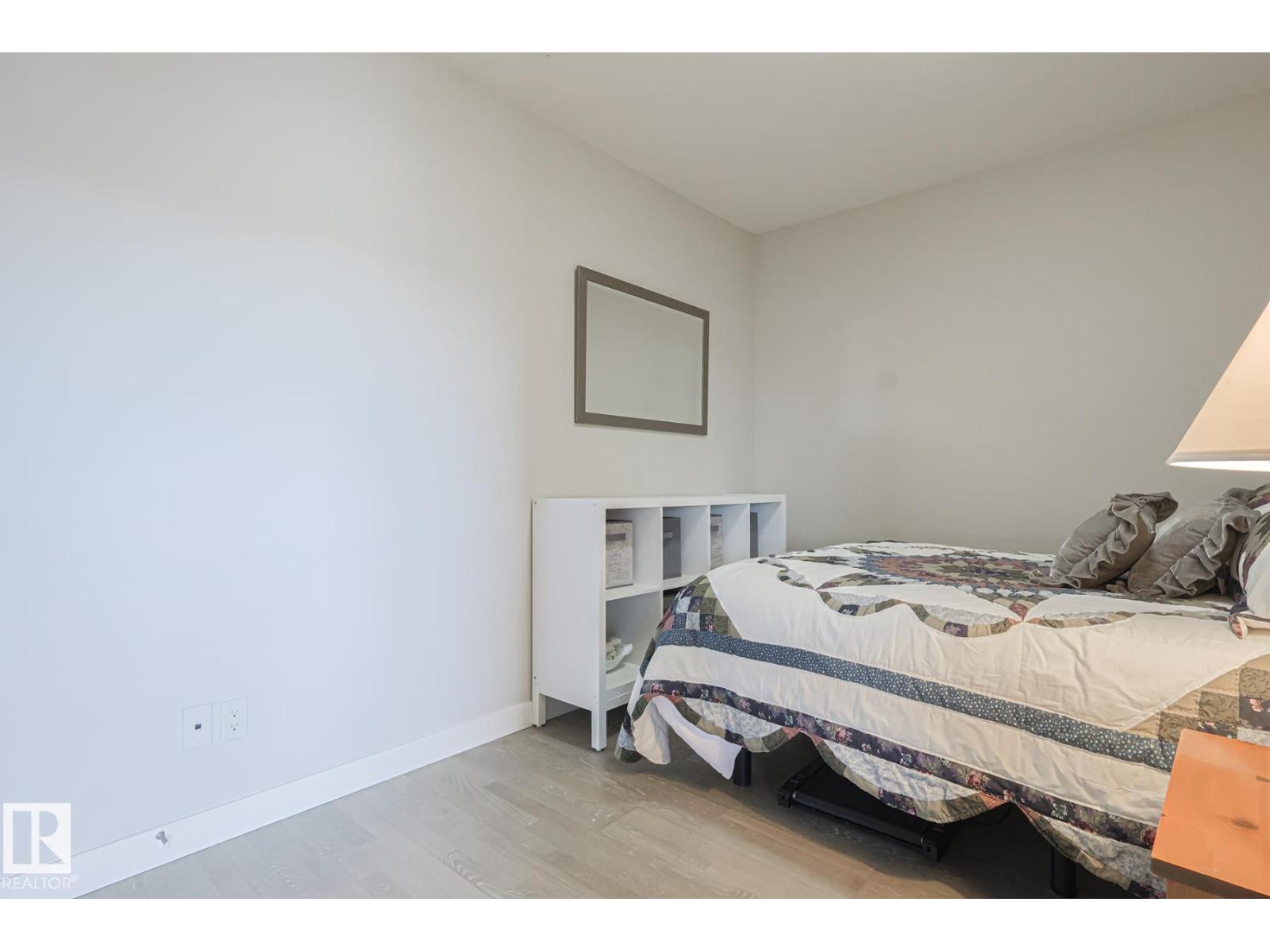 #910 2755 109 St Nw, Edmonton, Alberta  T6J 5S4 - Photo 38 - E4477307