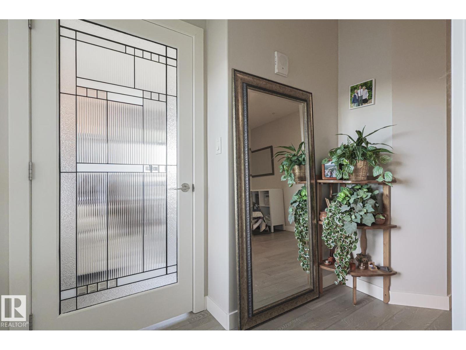 #910 2755 109 St Nw, Edmonton, Alberta  T6J 5S4 - Photo 41 - E4477307