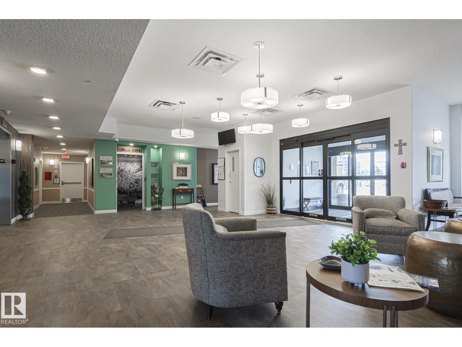 #910 2755 109 St Nw, Edmonton, Alberta  T6J 5S4 - Photo 42 - E4477307