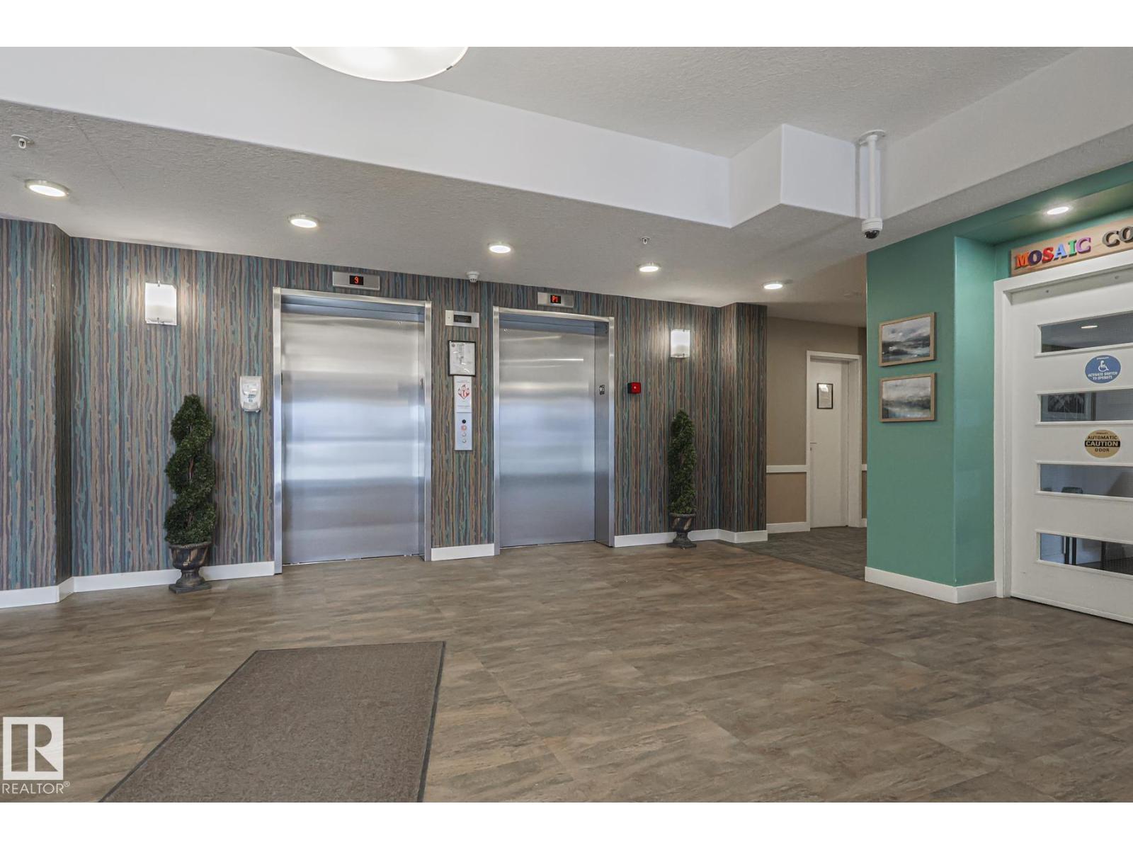 #910 2755 109 St Nw, Edmonton, Alberta  T6J 5S4 - Photo 43 - E4477307