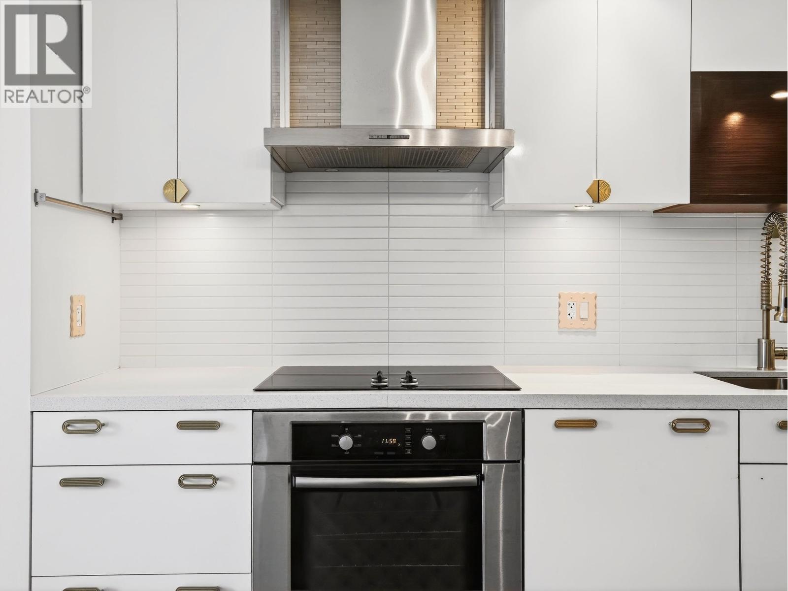 520 256 E 2nd Avenue, Vancouver, British Columbia  V5T 0A7 - Photo 12 - R3098351