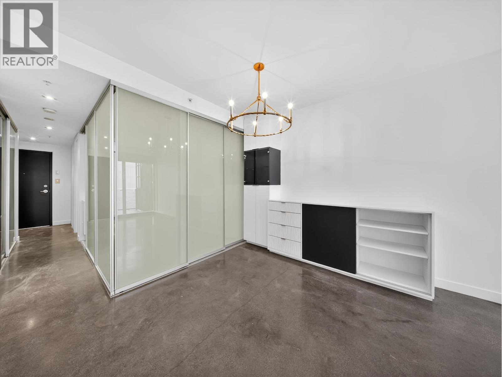 520 256 E 2nd Avenue, Vancouver, British Columbia  V5T 0A7 - Photo 7 - R3098351