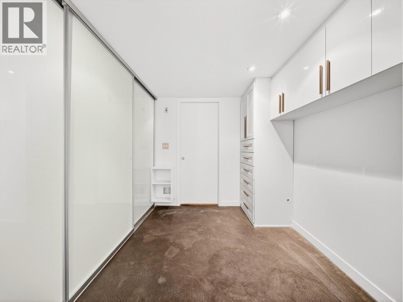 520 256 E 2nd Avenue, Vancouver, British Columbia  V5T 0A7 - Photo 16 - R3098351