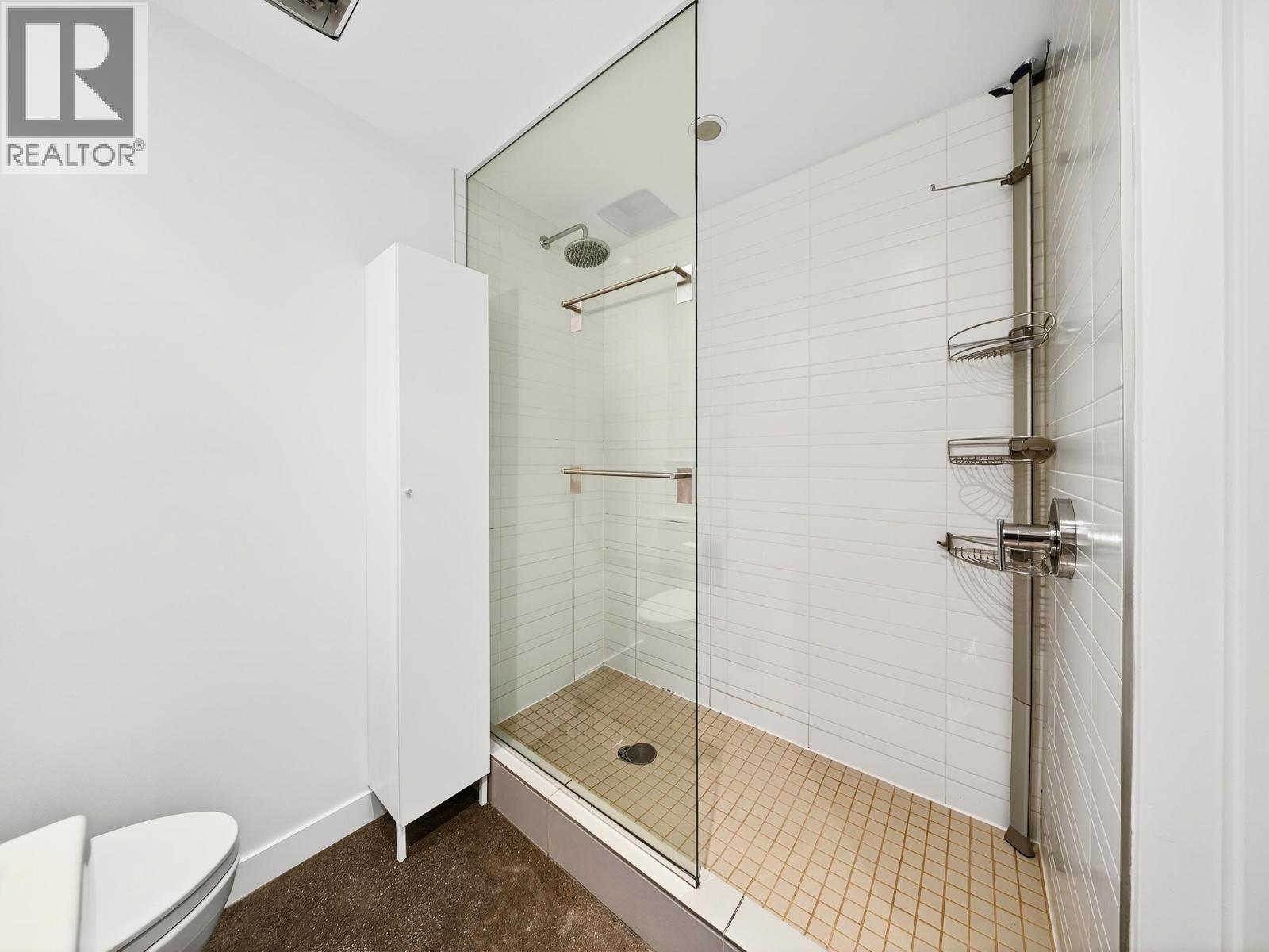 520 256 E 2nd Avenue, Vancouver, British Columbia  V5T 0A7 - Photo 21 - R3098351