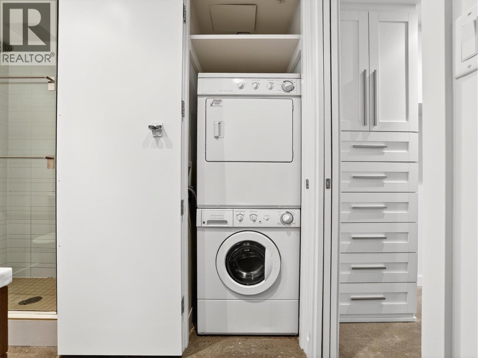 520 256 E 2nd Avenue, Vancouver, British Columbia  V5T 0A7 - Photo 24 - R3098351