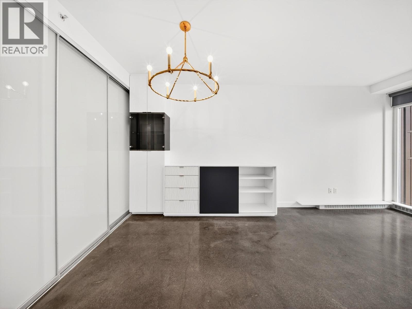 520 256 E 2nd Avenue, Vancouver, British Columbia  V5T 0A7 - Photo 14 - R3098351