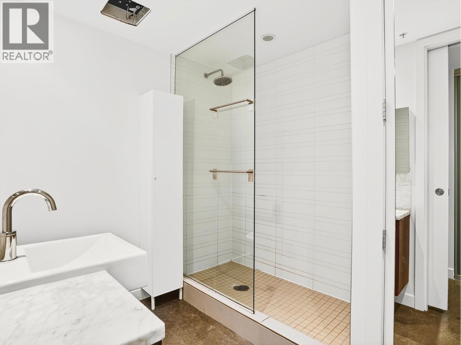 520 256 E 2nd Avenue, Vancouver, British Columbia  V5T 0A7 - Photo 23 - R3098351