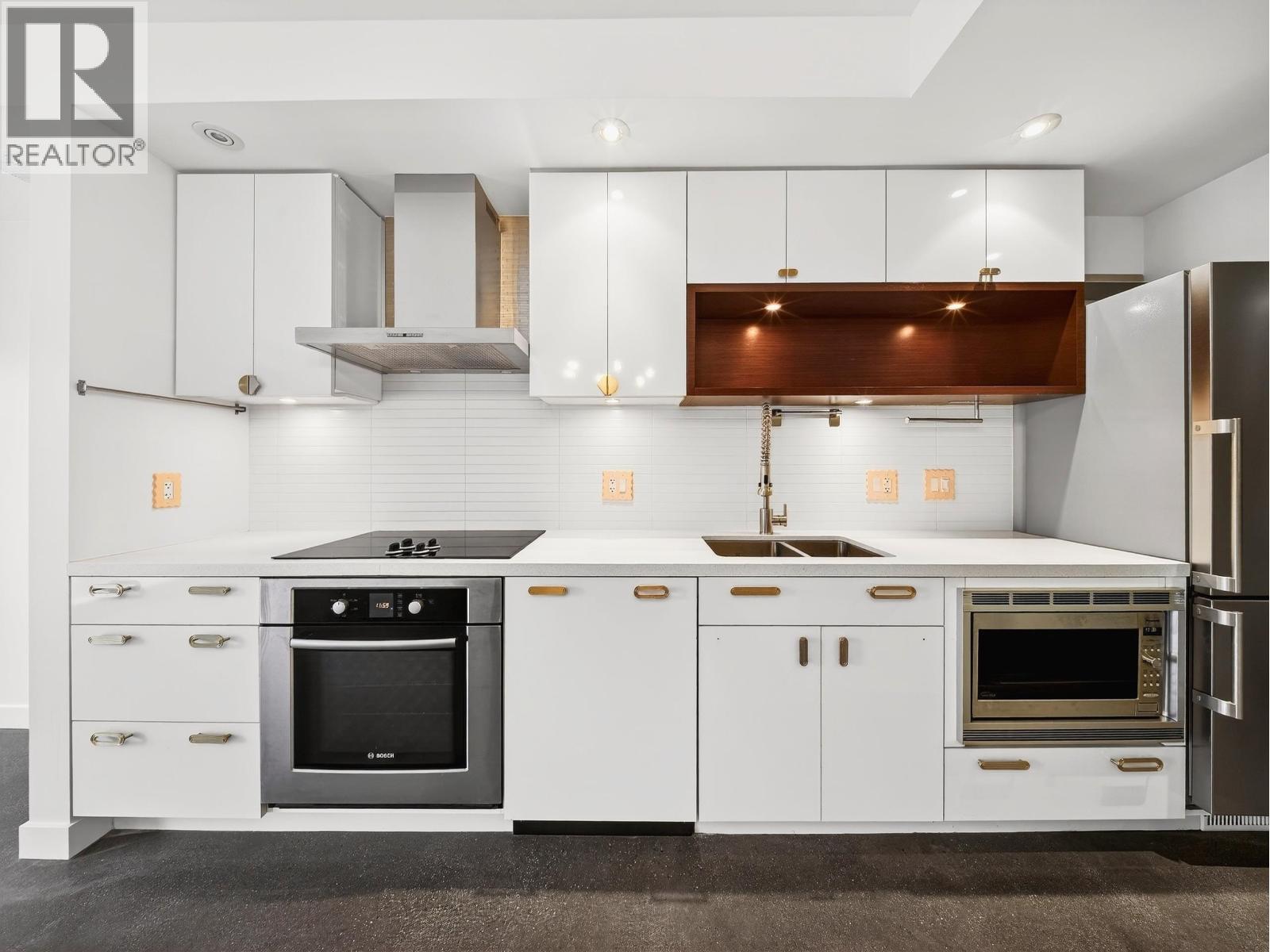 520 256 E 2nd Avenue, Vancouver, British Columbia  V5T 0A7 - Photo 9 - R3098351