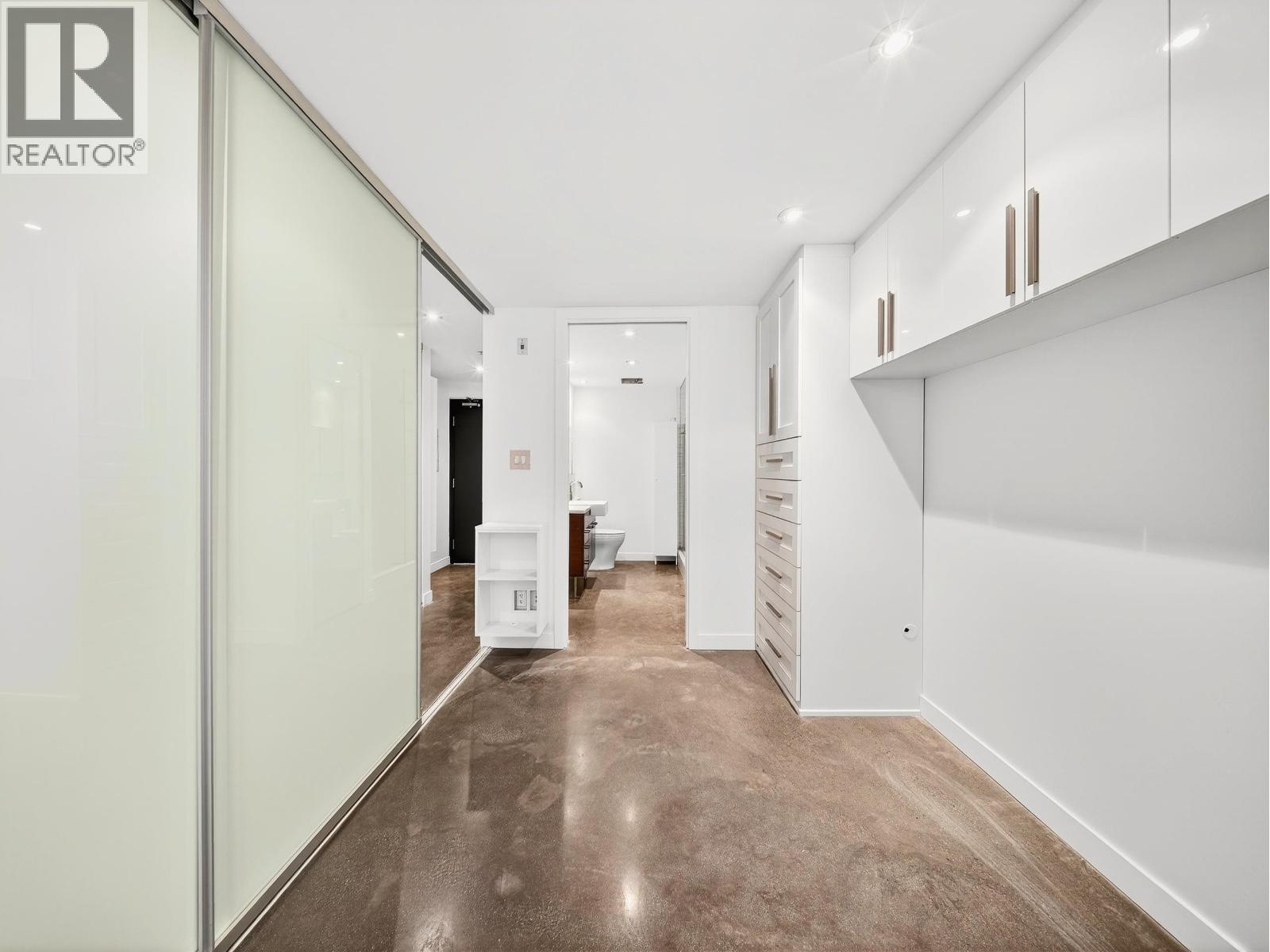 520 256 E 2nd Avenue, Vancouver, British Columbia  V5T 0A7 - Photo 17 - R3098351