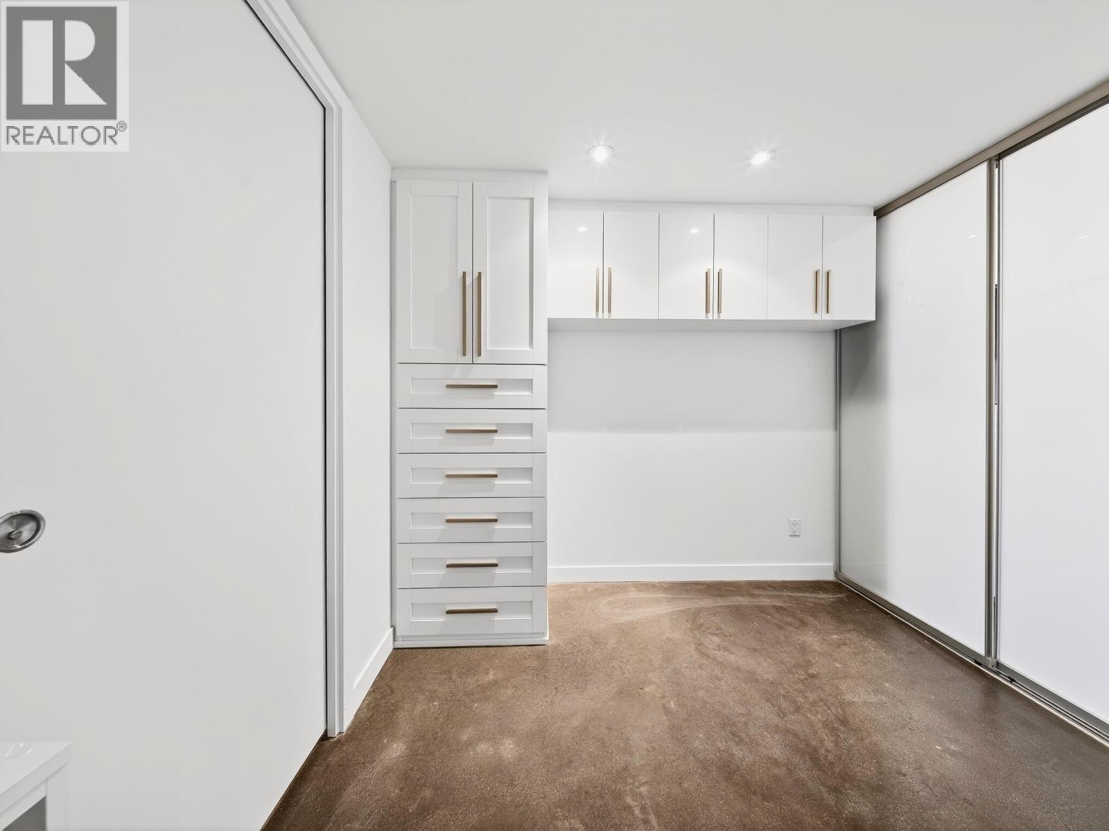 520 256 E 2nd Avenue, Vancouver, British Columbia  V5T 0A7 - Photo 18 - R3098351