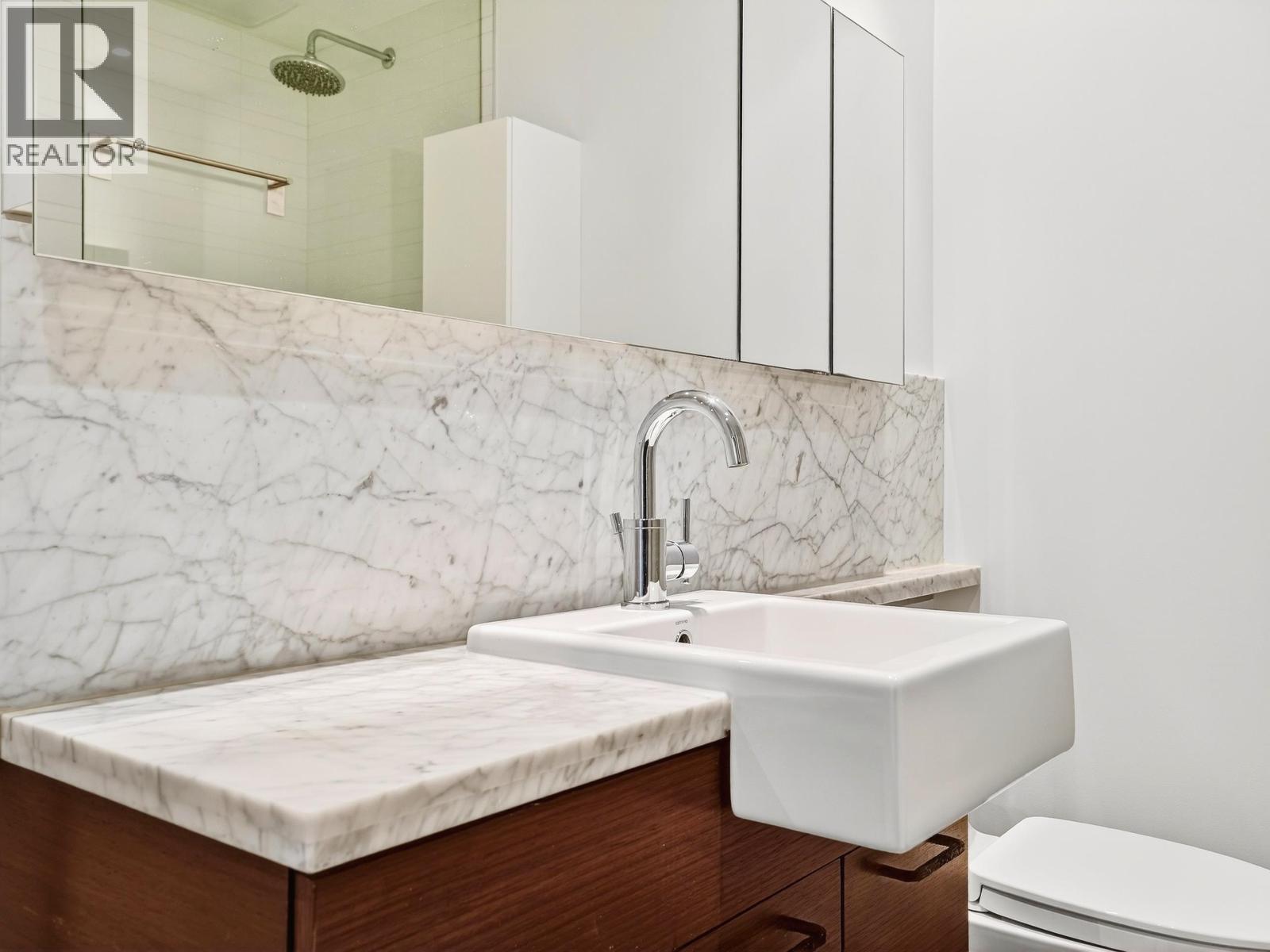 520 256 E 2nd Avenue, Vancouver, British Columbia  V5T 0A7 - Photo 22 - R3098351