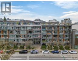 <div class="price">$639,900</div> 520 256 E 2nd Avenue, Vancouver<br><div style="margin-bottom:8px;"><small>Oakwyn Realty Ltd.</small></div><div class='bed_bath'>1 Bed | 1 Bath</div>
