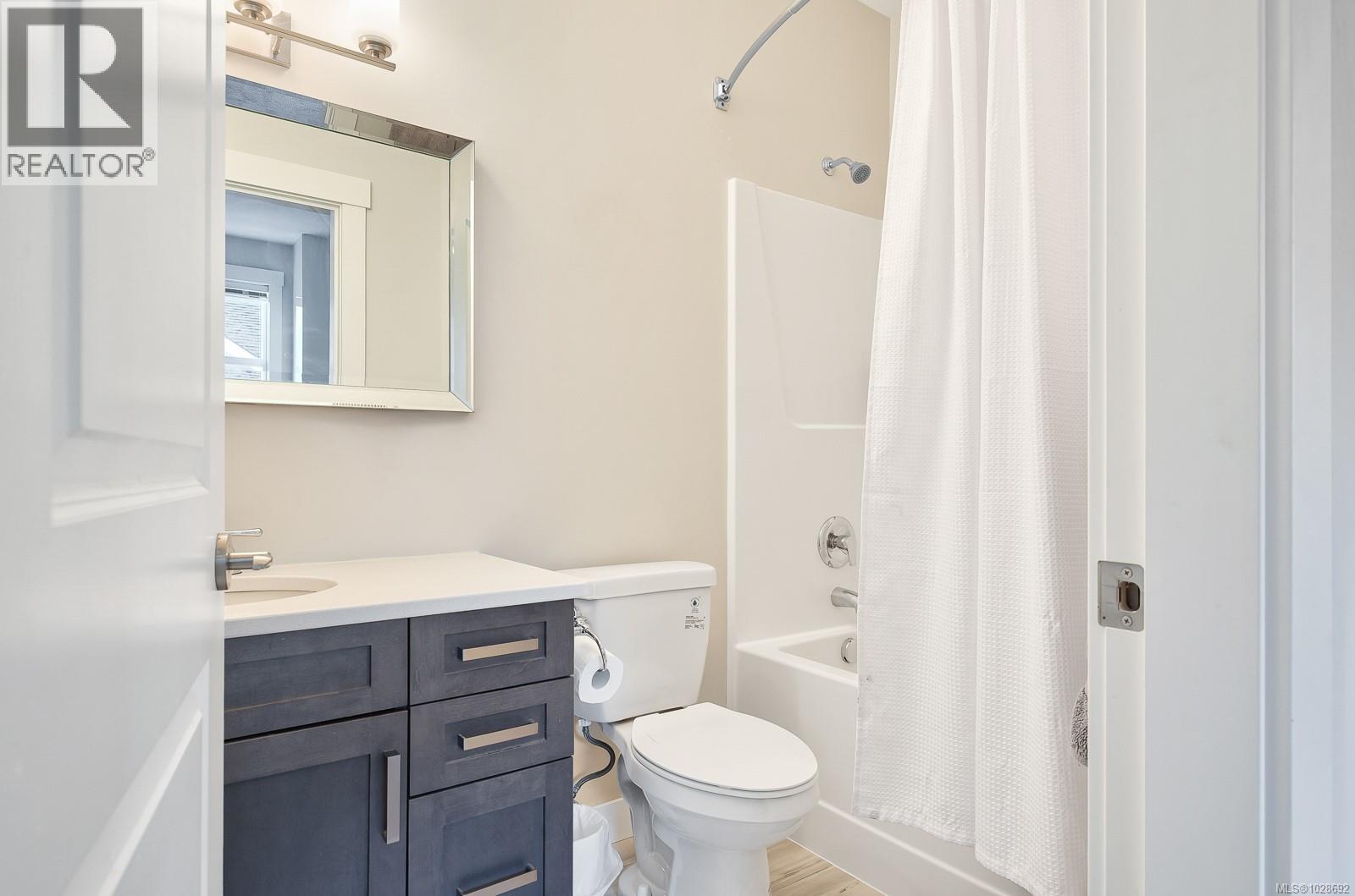 128 6057 Doumont Rd, Nanaimo, British Columbia  V9T 0G3 - Photo 20 - 1028692