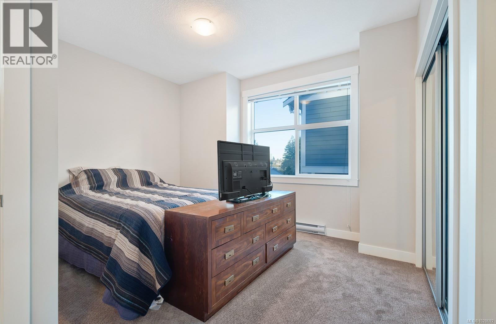 128 6057 Doumont Rd, Nanaimo, British Columbia  V9T 0G3 - Photo 22 - 1028692