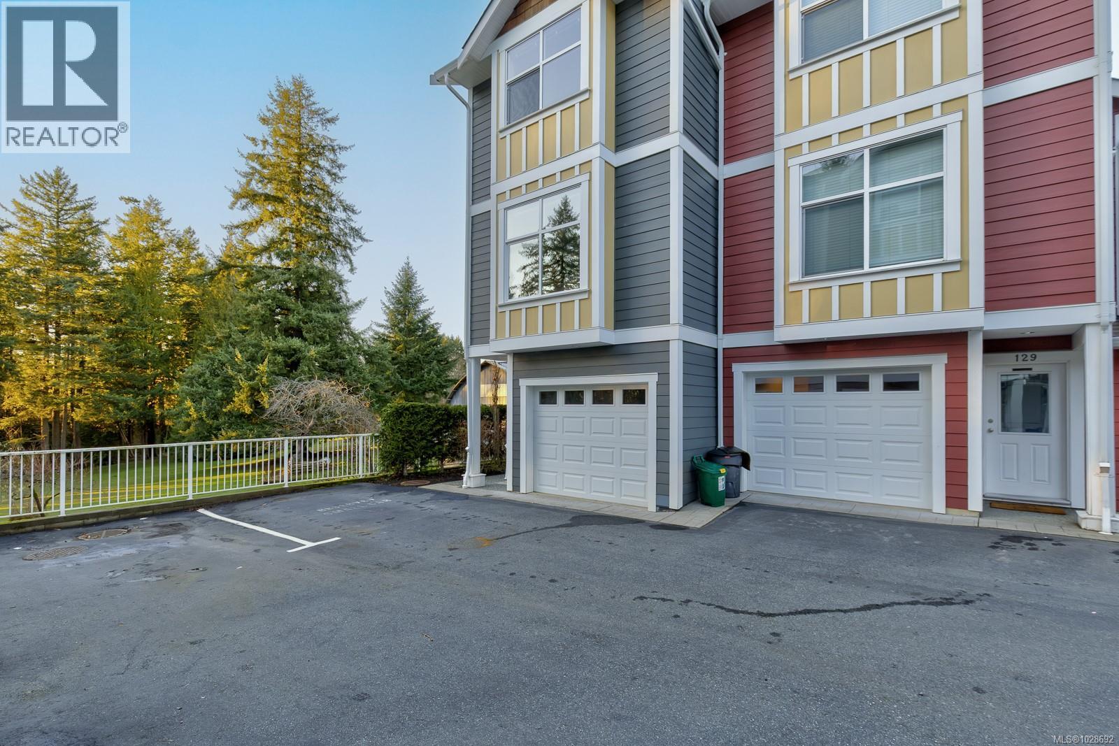 128 6057 Doumont Rd, Nanaimo, British Columbia  V9T 0G3 - Photo 25 - 1028692