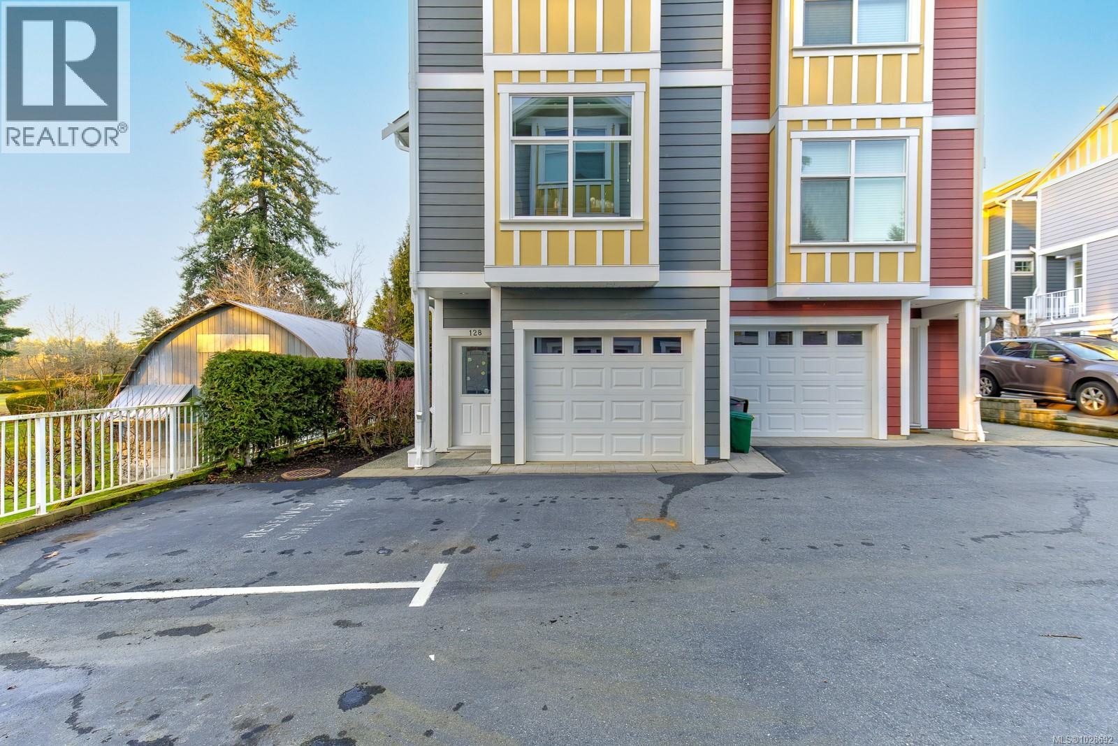 128 6057 Doumont Rd, Nanaimo, British Columbia  V9T 0G3 - Photo 28 - 1028692