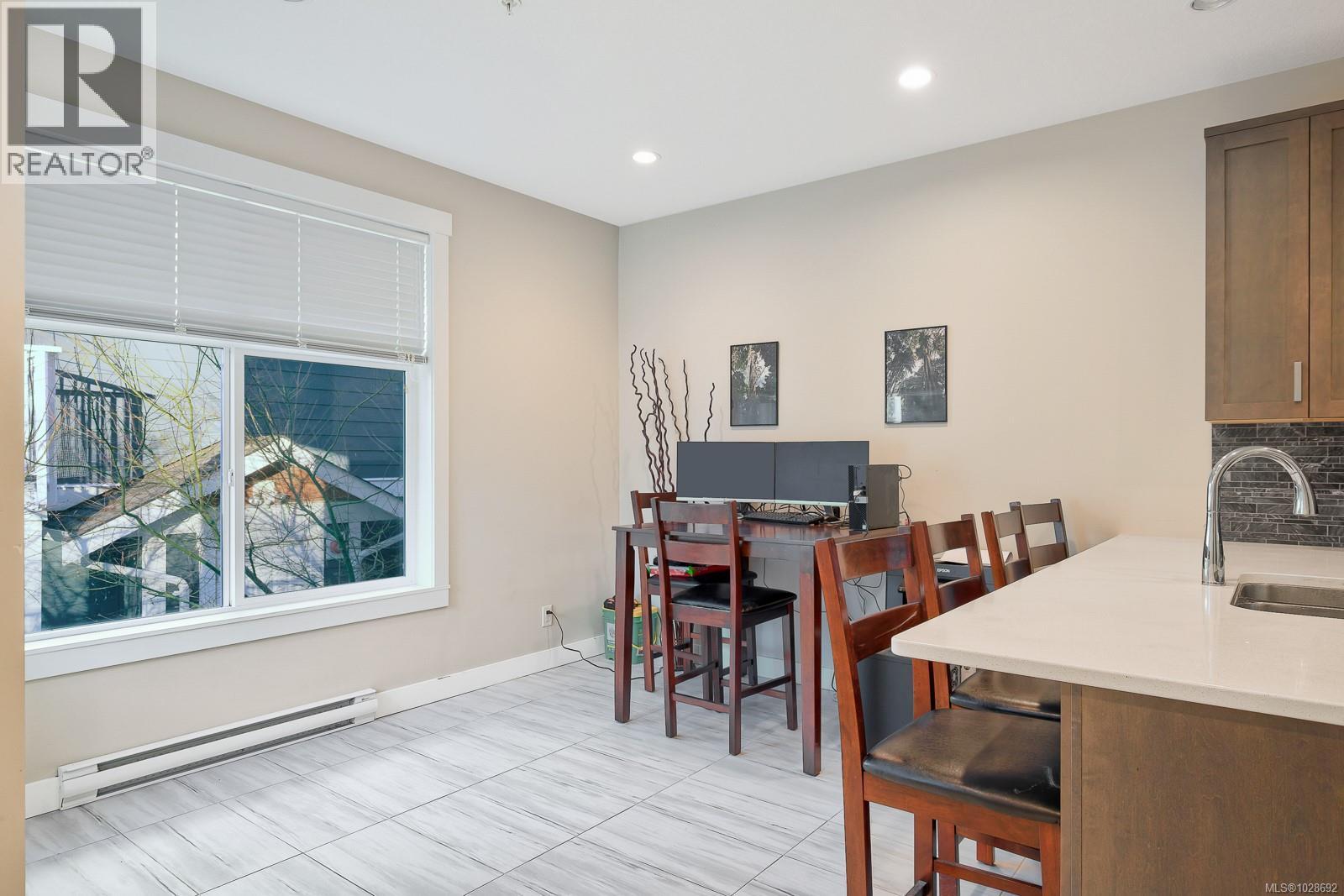 128 6057 Doumont Rd, Nanaimo, British Columbia  V9T 0G3 - Photo 8 - 1028692