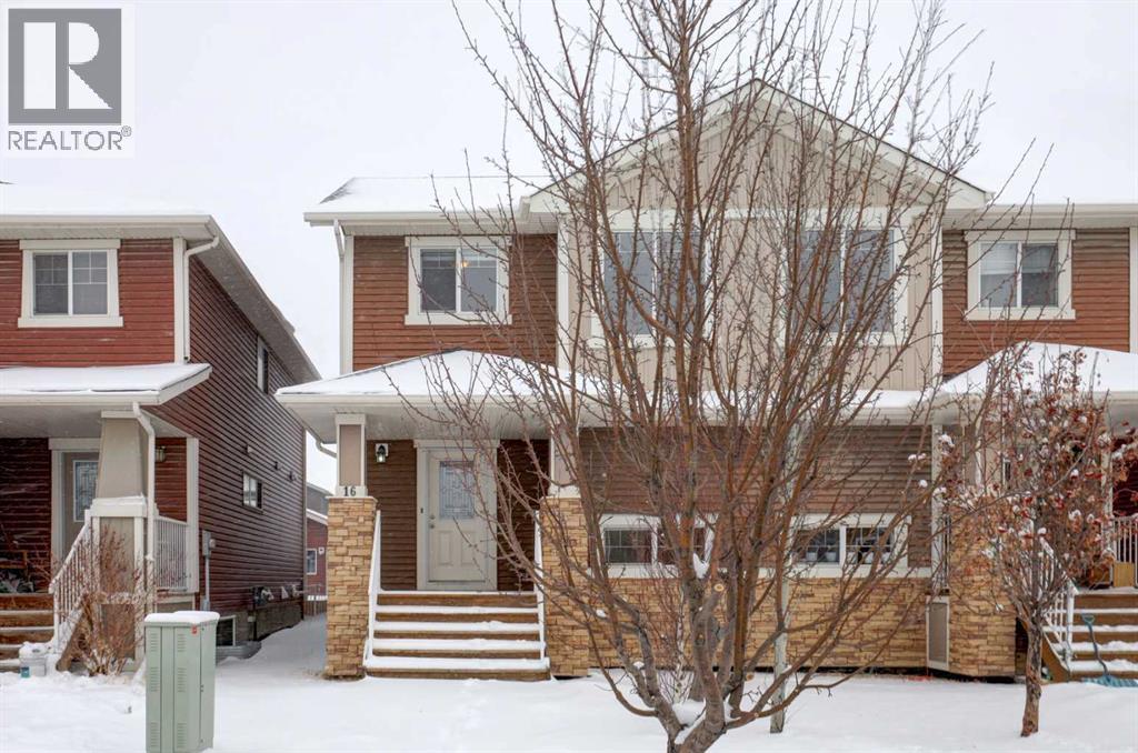 16 Fireside Way, Cochrane, Alberta  T4C 0R1 - Photo 46 - A2280445