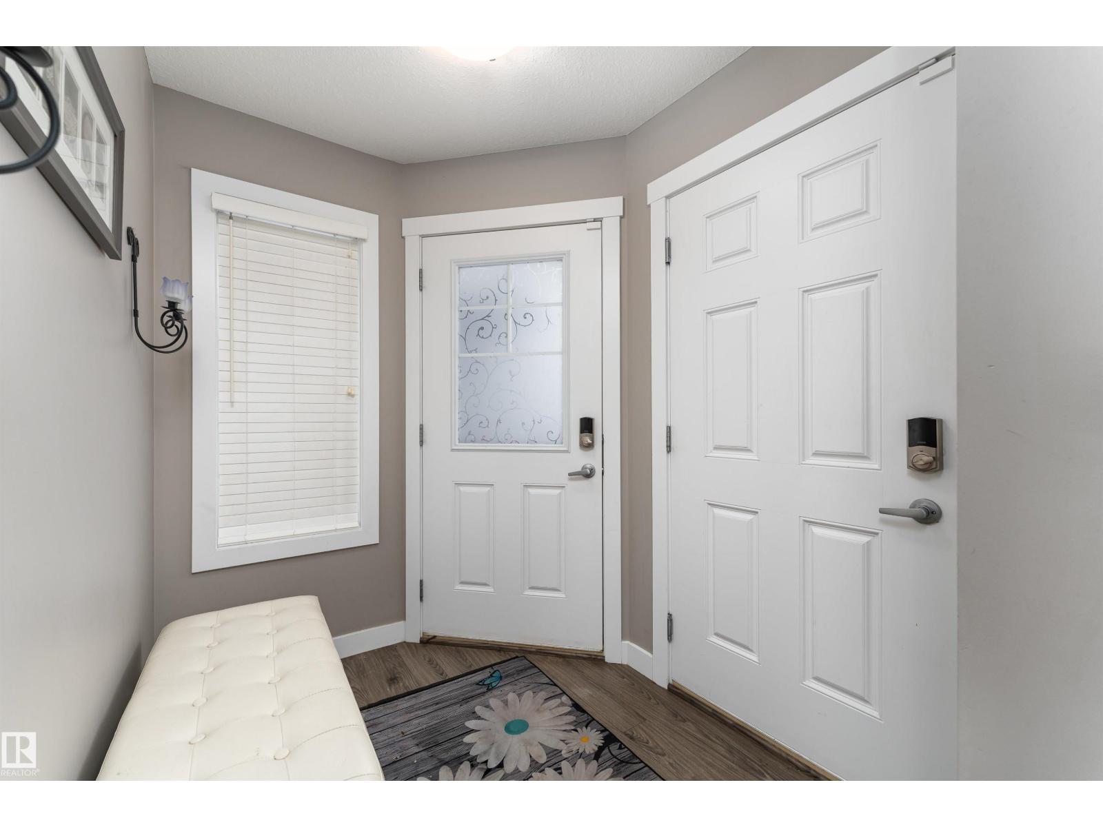 121 Abbey Rd, Sherwood Park, Alberta  T8H 0Z2 - Photo 3 - E4477305