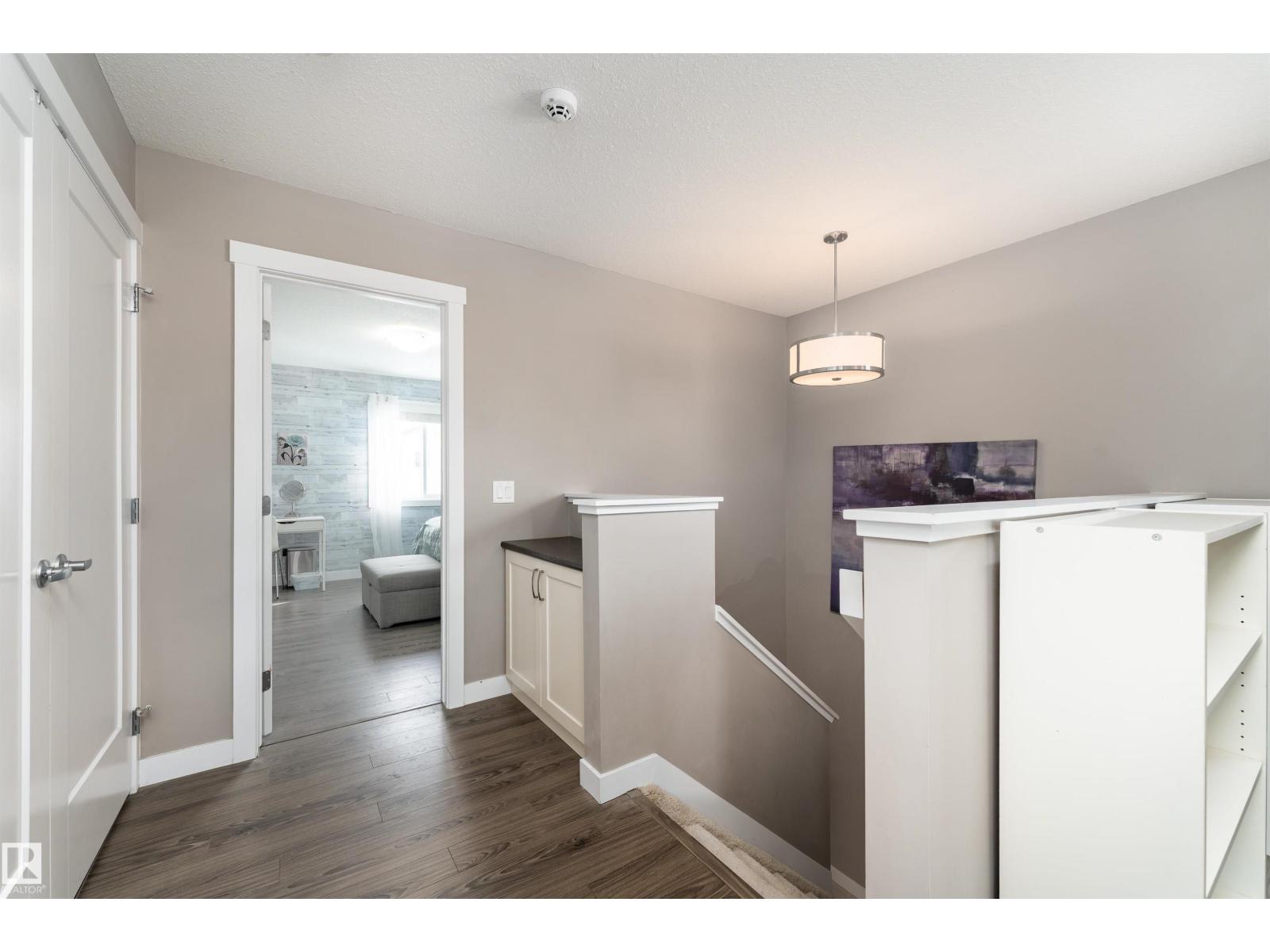 121 Abbey Rd, Sherwood Park, Alberta  T8H 0Z2 - Photo 20 - E4477305