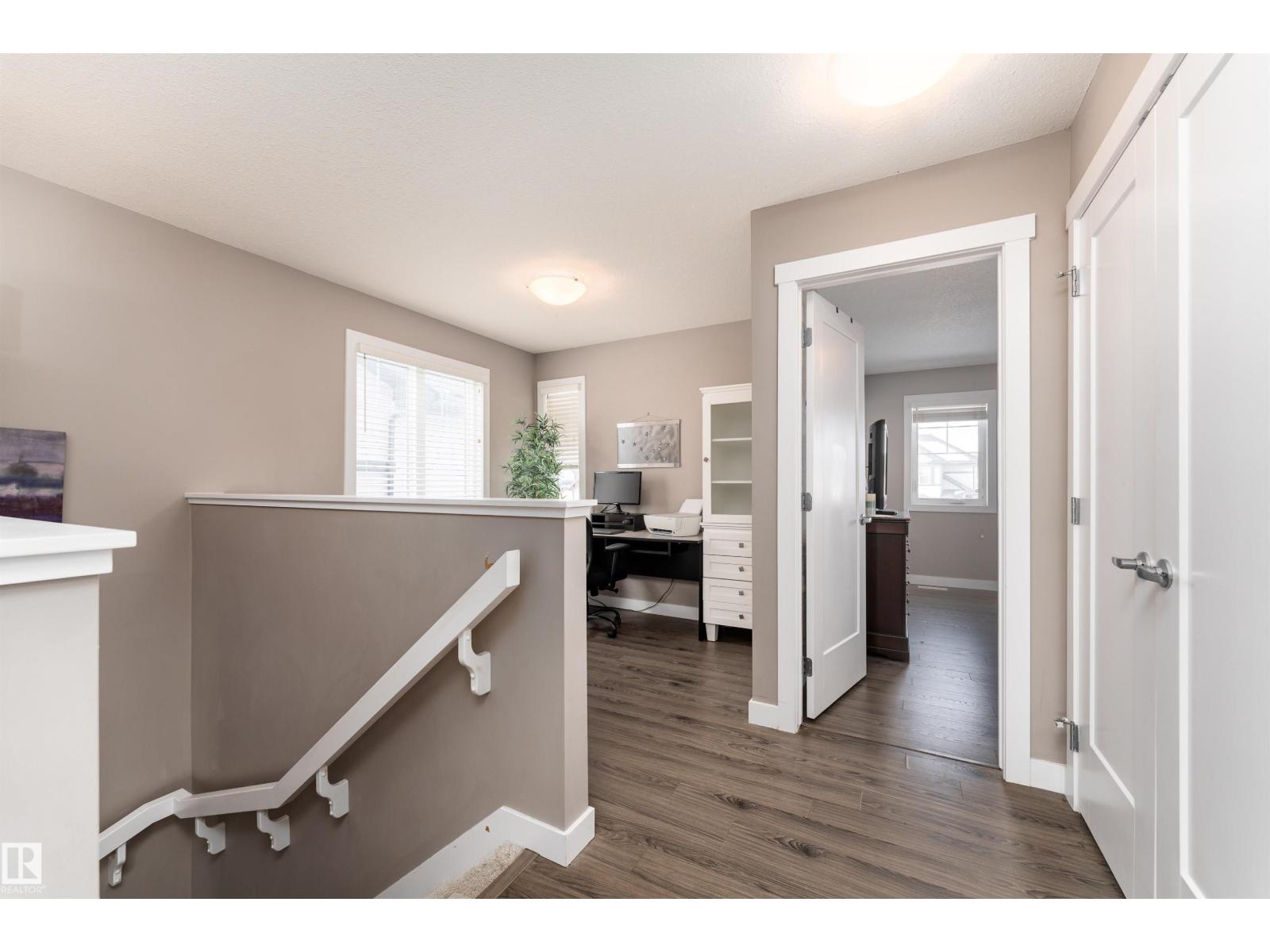 121 Abbey Rd, Sherwood Park, Alberta  T8H 0Z2 - Photo 21 - E4477305