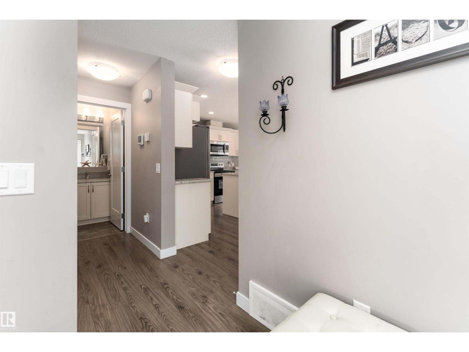 121 Abbey Rd, Sherwood Park, Alberta  T8H 0Z2 - Photo 4 - E4477305