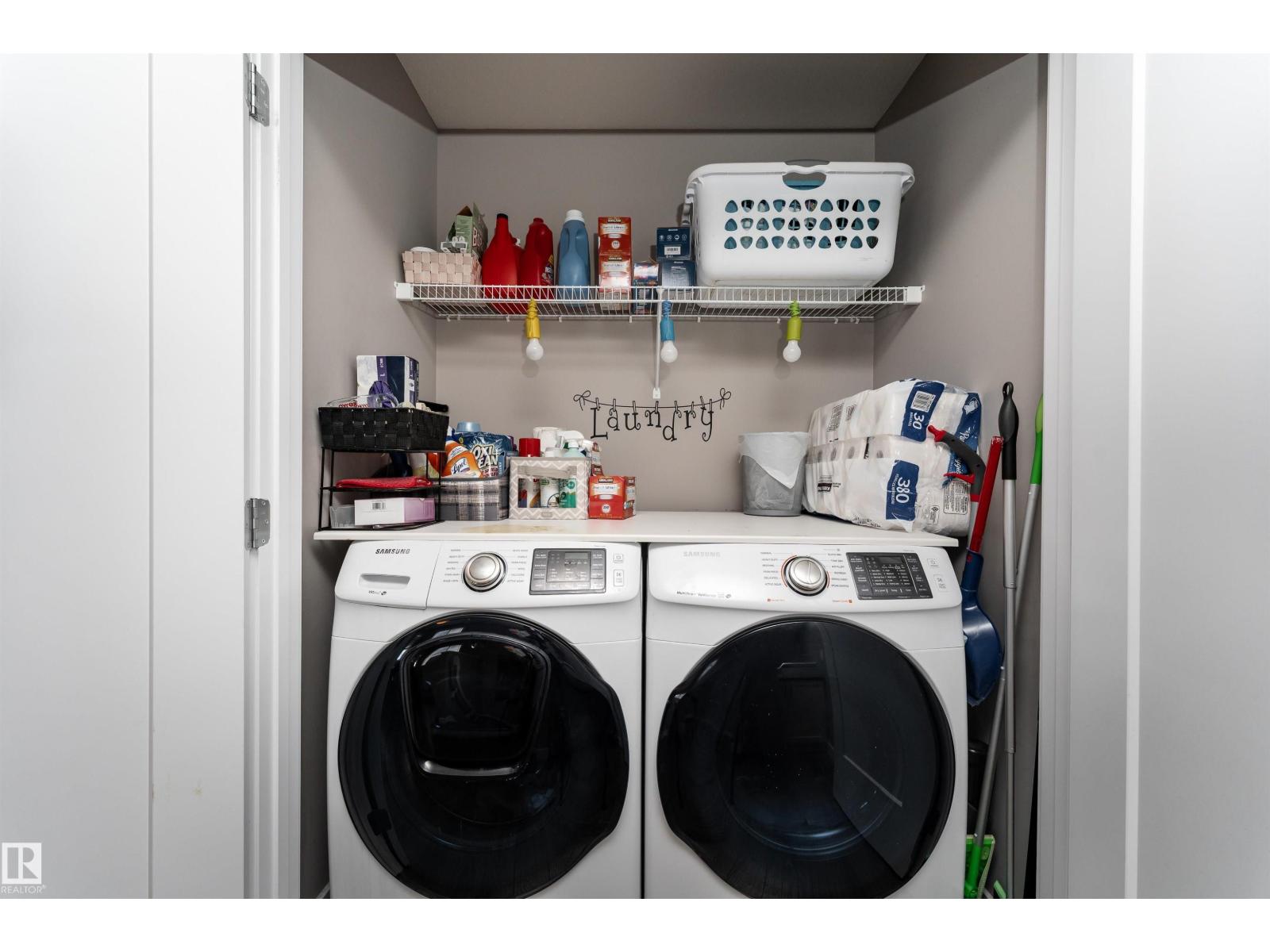 121 Abbey Rd, Sherwood Park, Alberta  T8H 0Z2 - Photo 31 - E4477305