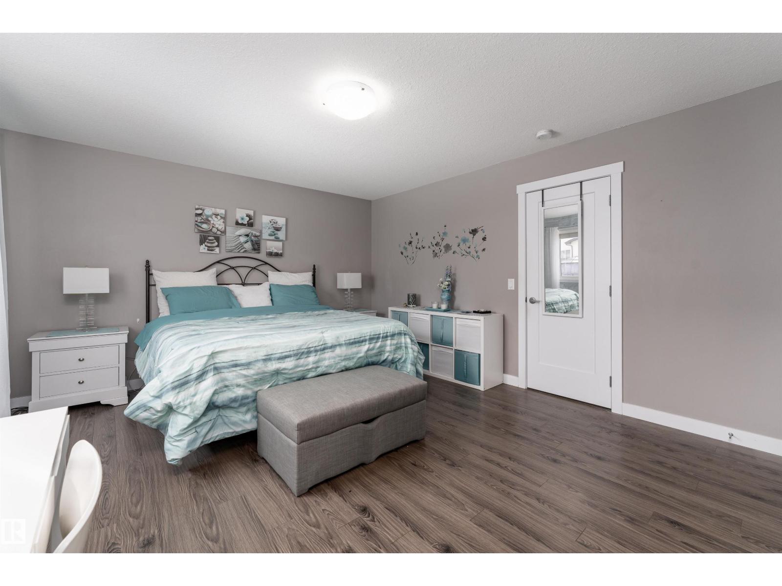 121 Abbey Rd, Sherwood Park, Alberta  T8H 0Z2 - Photo 26 - E4477305