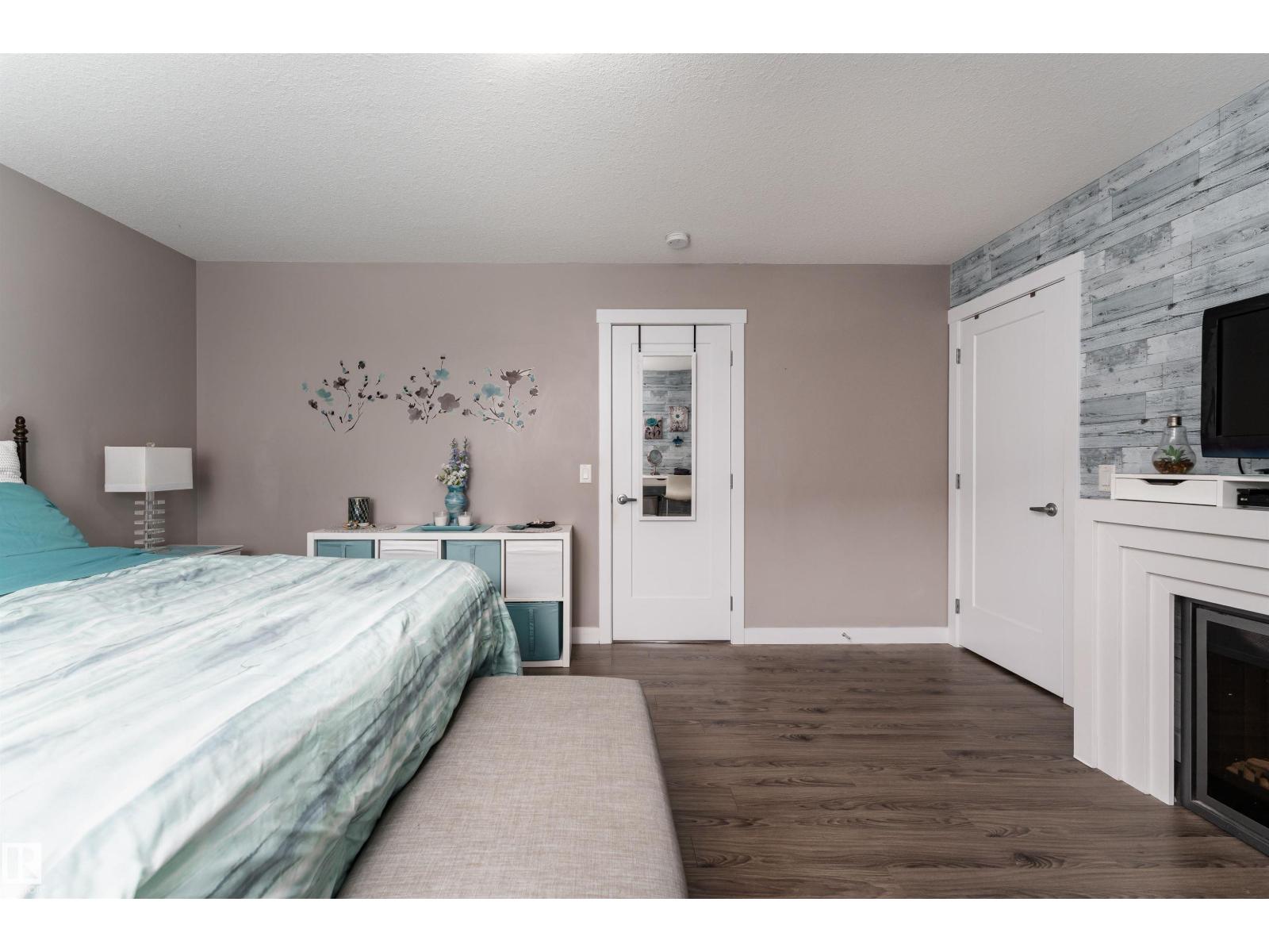 121 Abbey Rd, Sherwood Park, Alberta  T8H 0Z2 - Photo 28 - E4477305